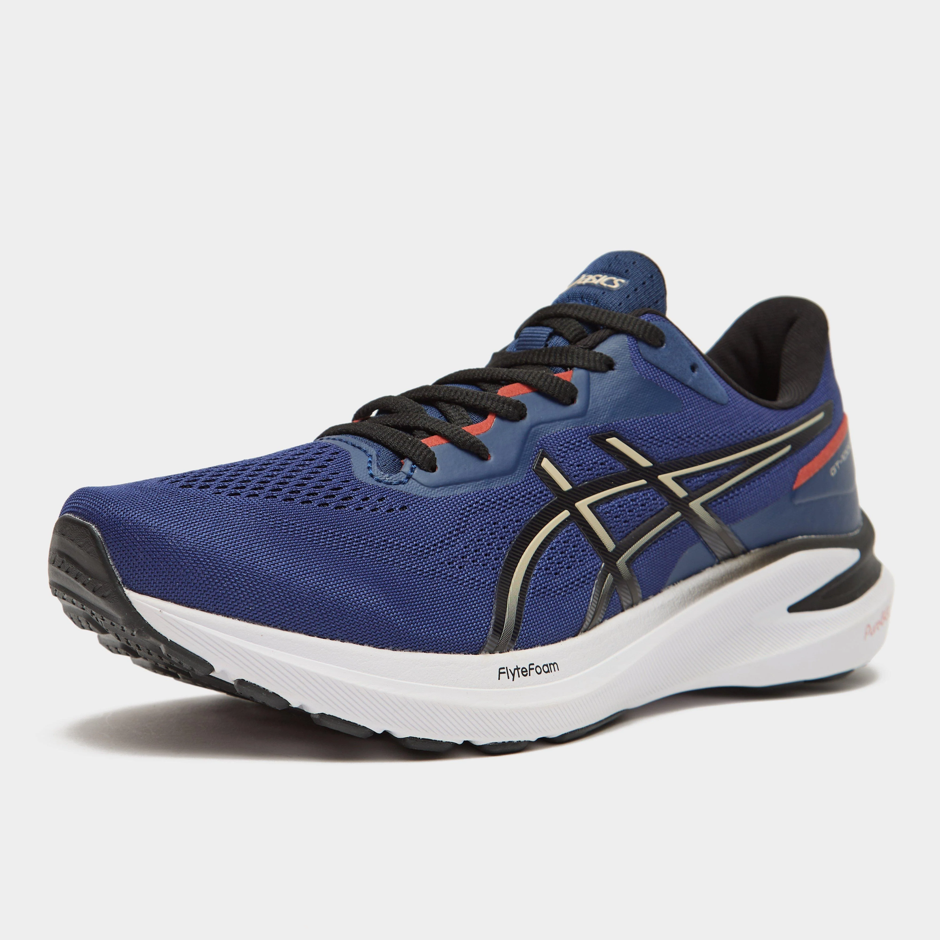 Men’s GT 1000 13 Running Shoes - Image 3