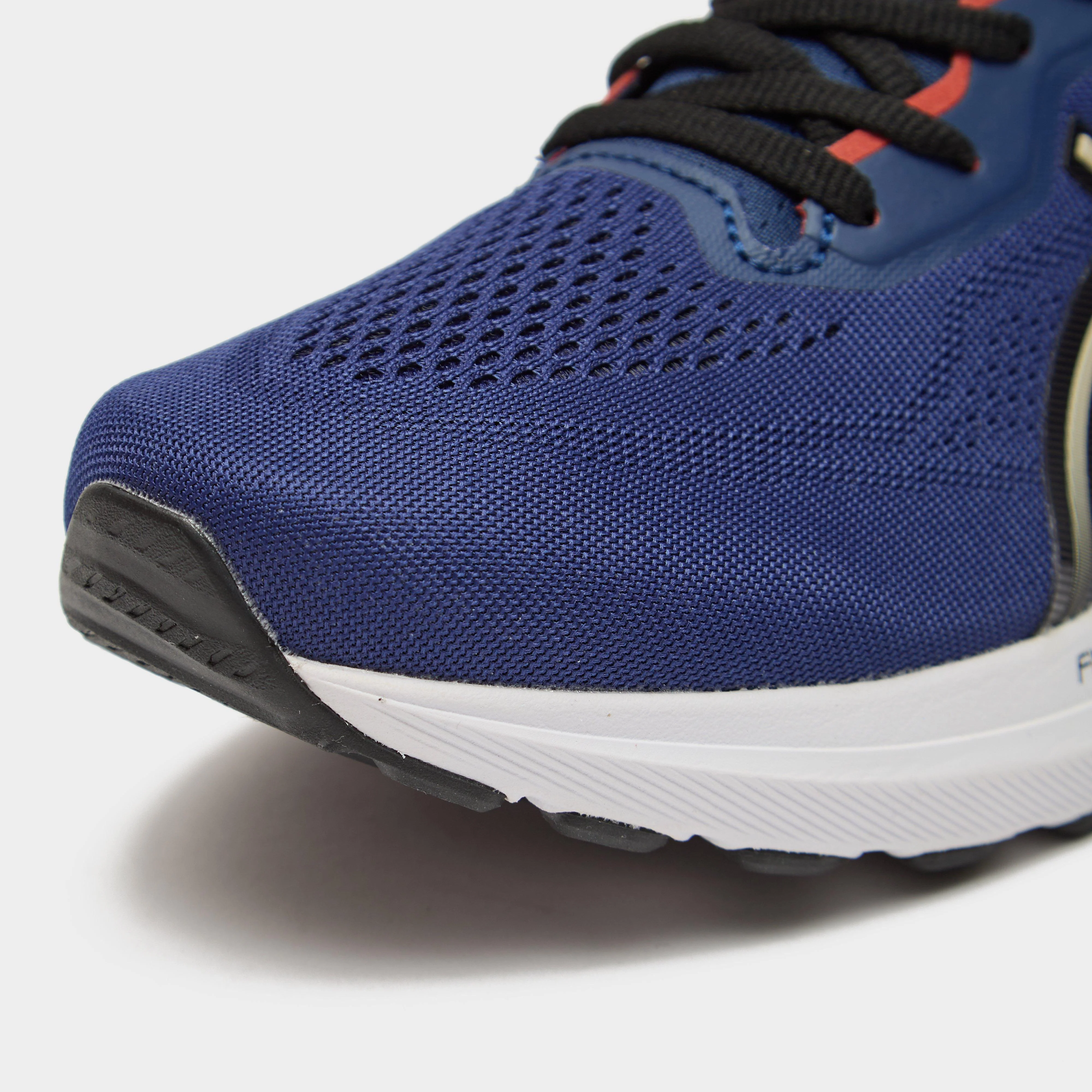 Men’s GT 1000 13 Running Shoes - Image 4