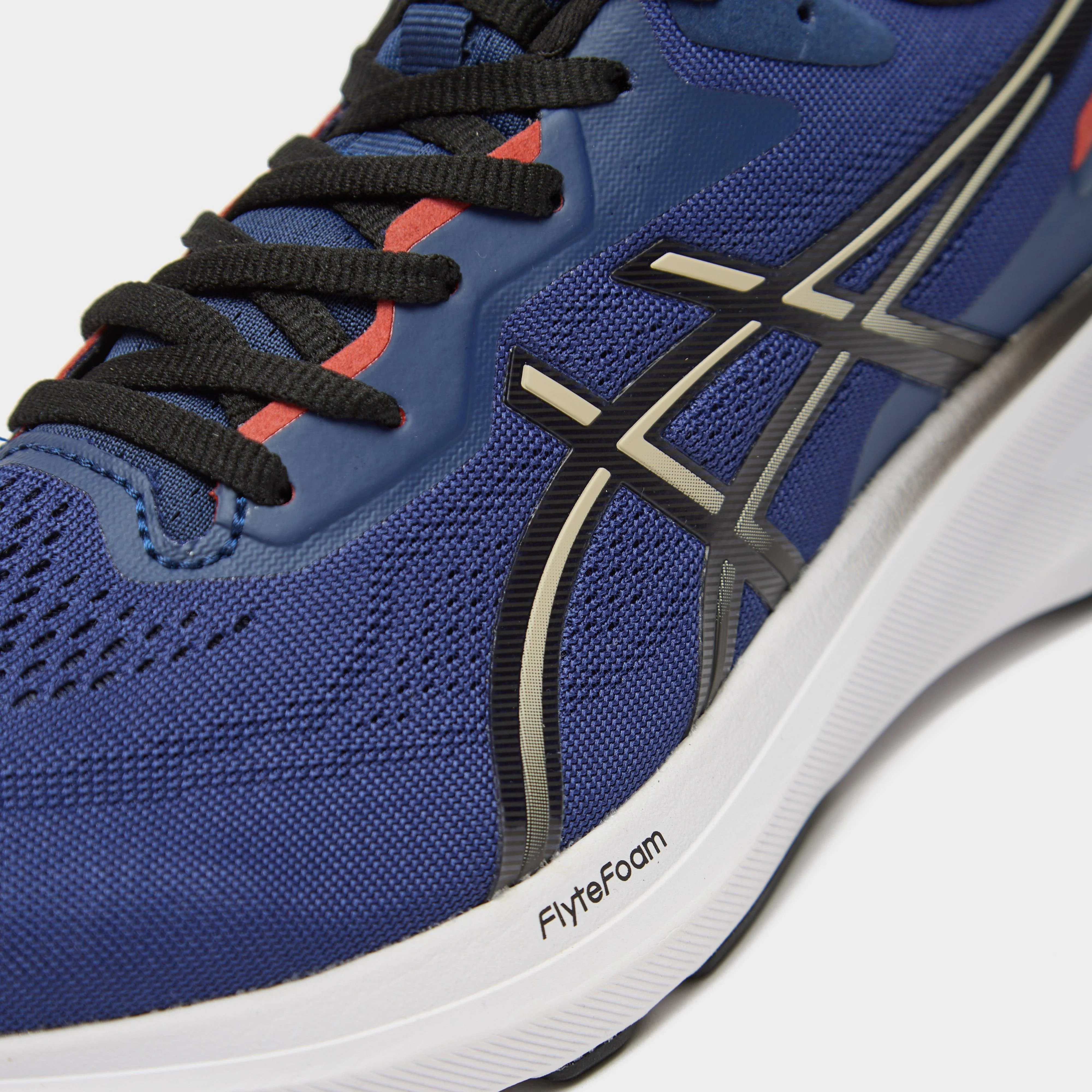 Men’s GT 1000 13 Running Shoes - Image 5