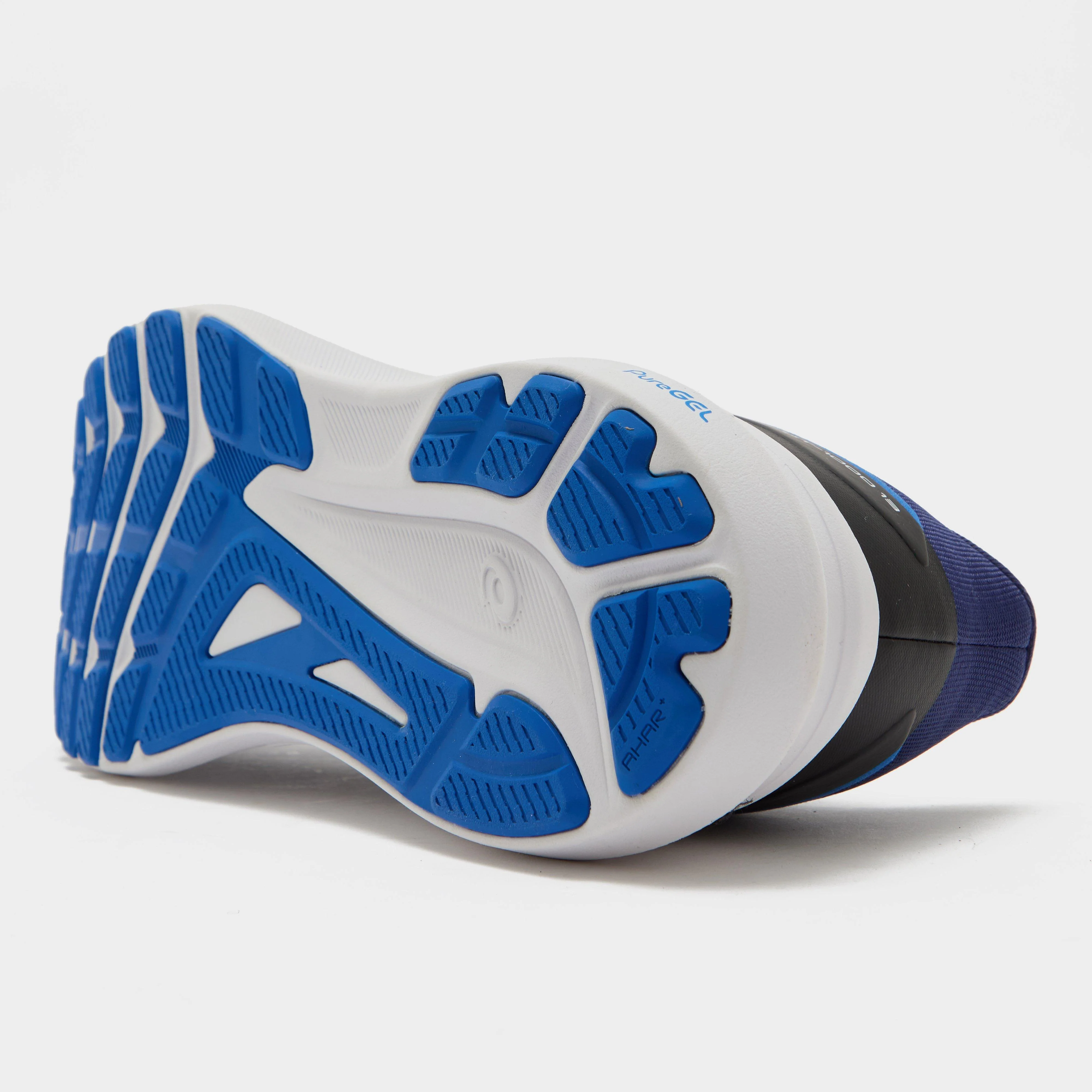 Men’s GT 1000 13 Running Shoes - Image 2