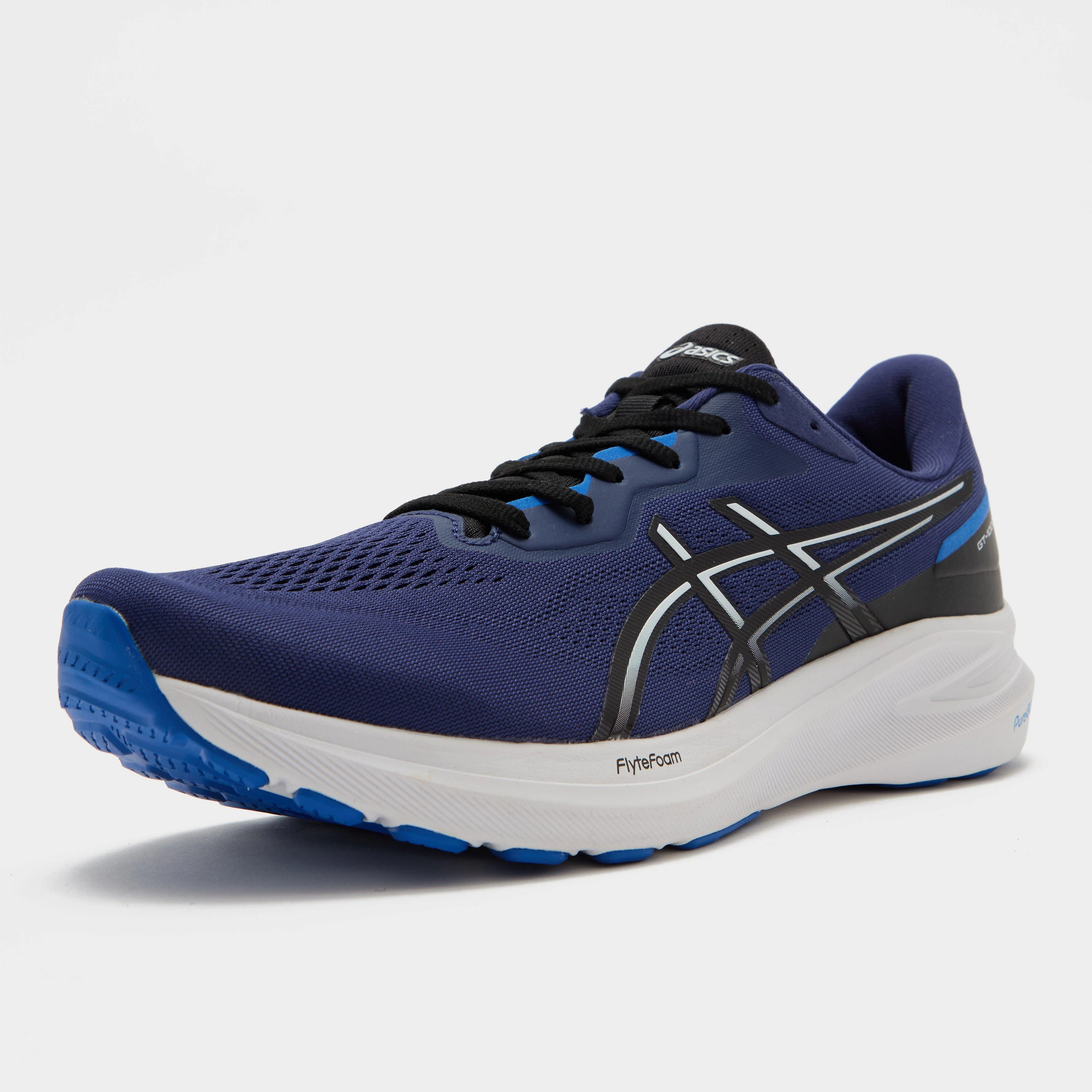 Men’s GT 1000 13 Running Shoes - Image 3