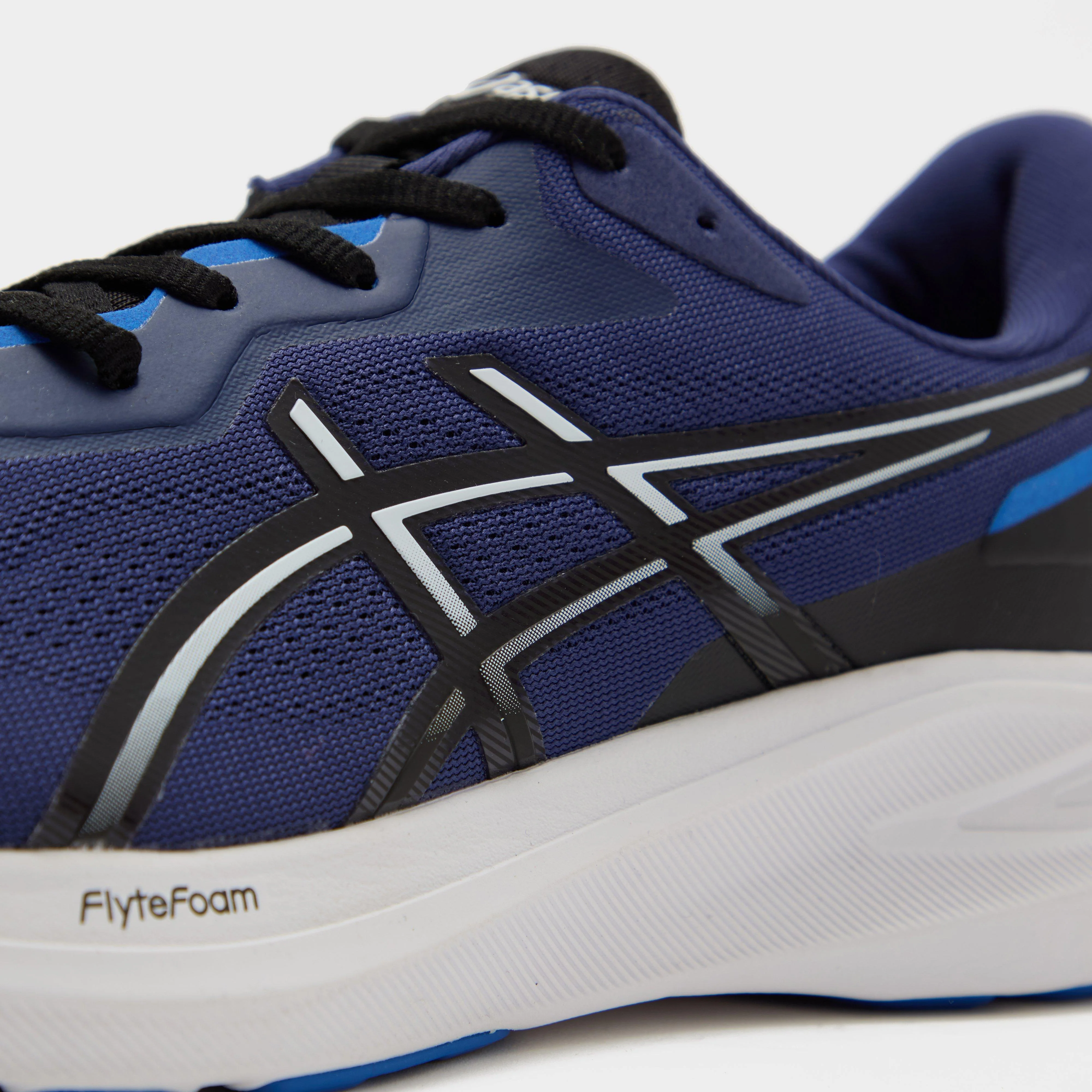 Men’s GT 1000 13 Running Shoes - Image 4