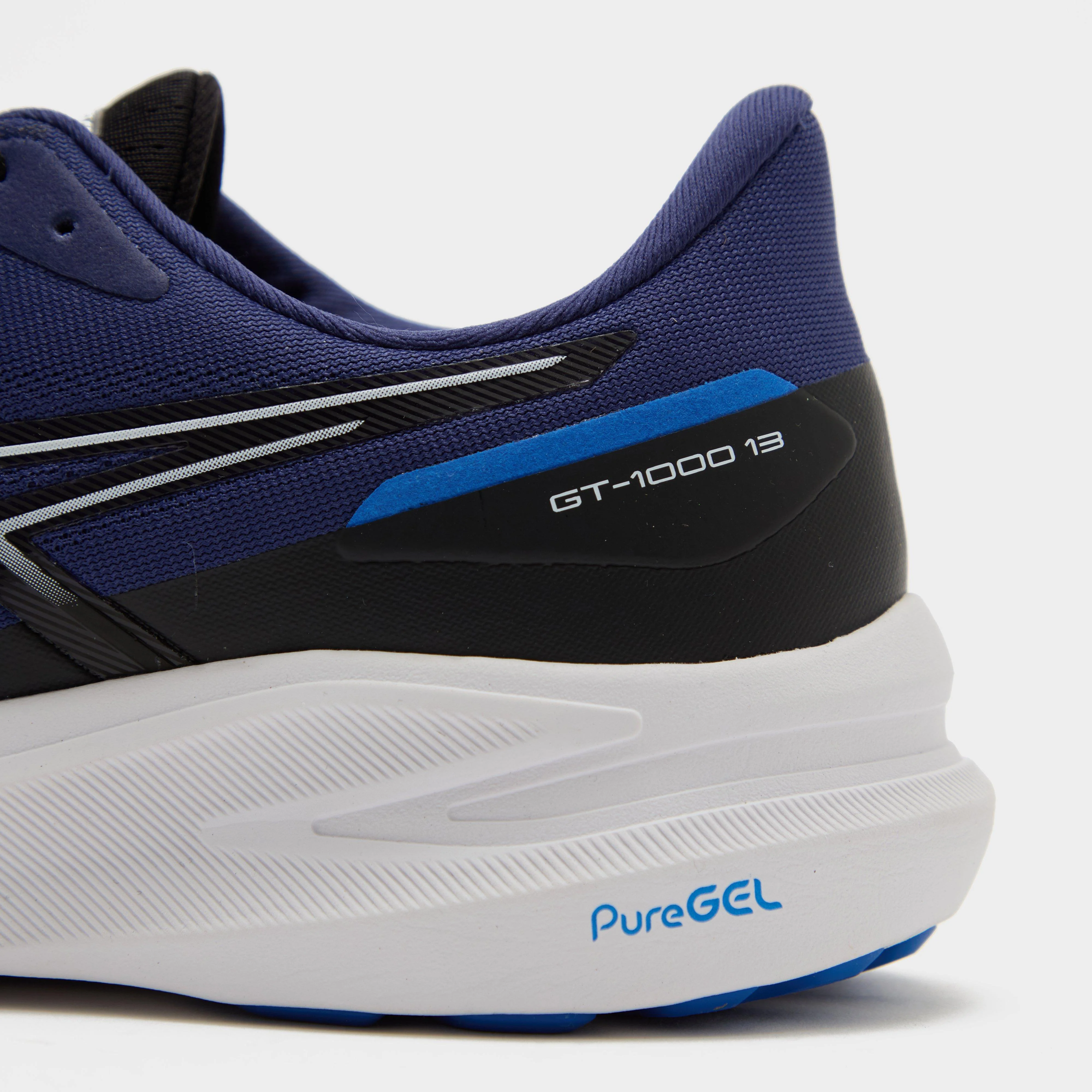 Men’s GT 1000 13 Running Shoes - Image 5