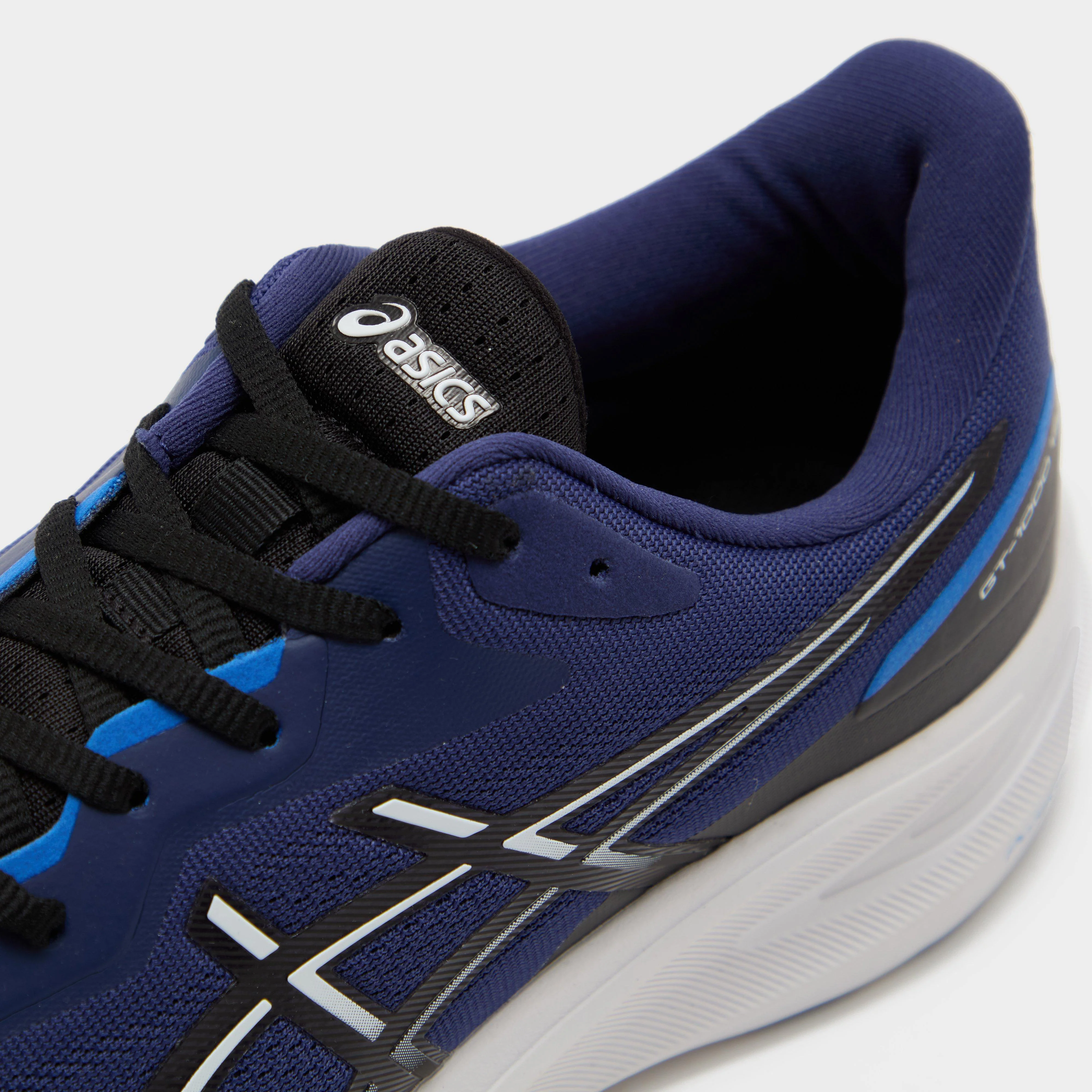 Men’s GT 1000 13 Running Shoes - Image 6