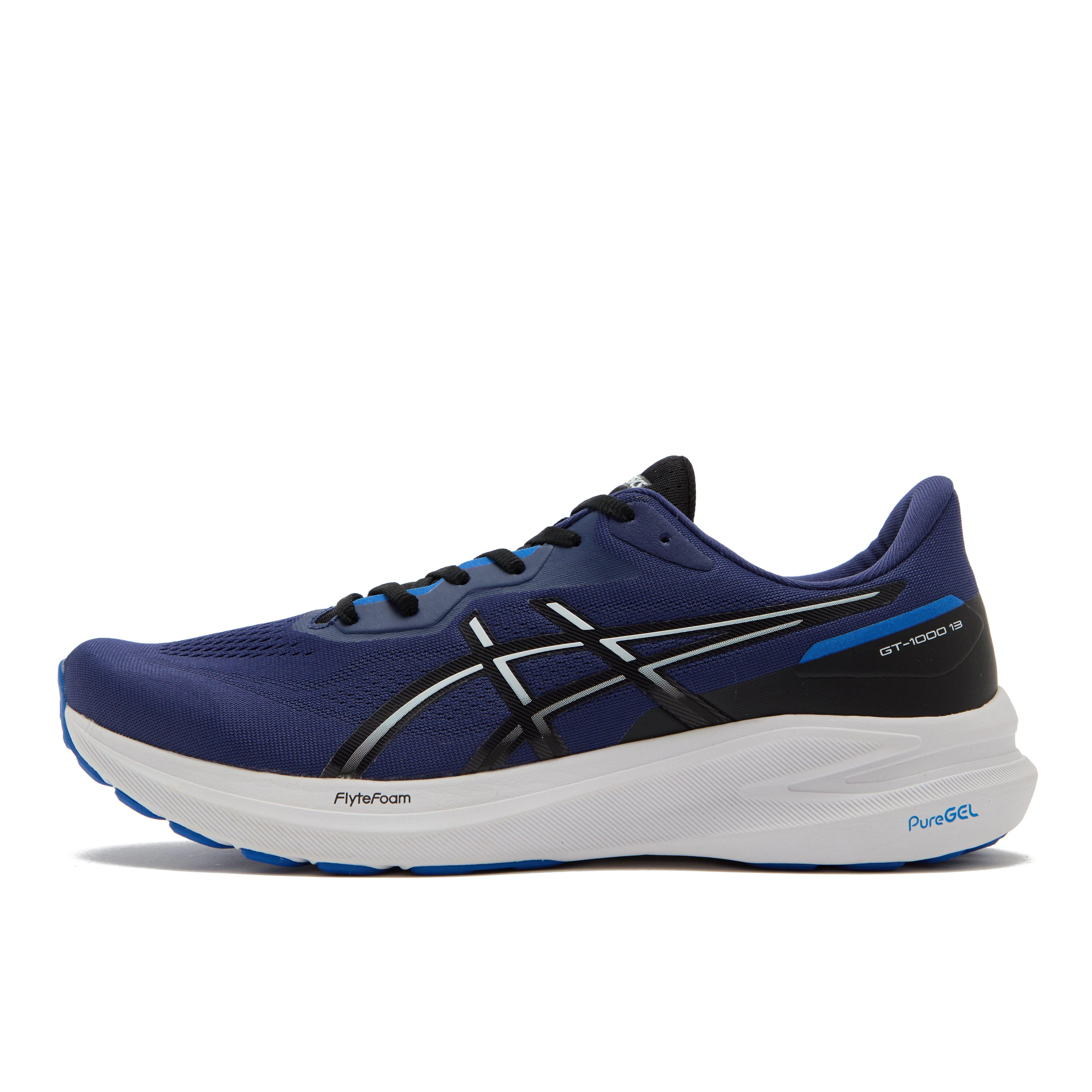 Men’s GT 1000 13 Running Shoes - Image 7