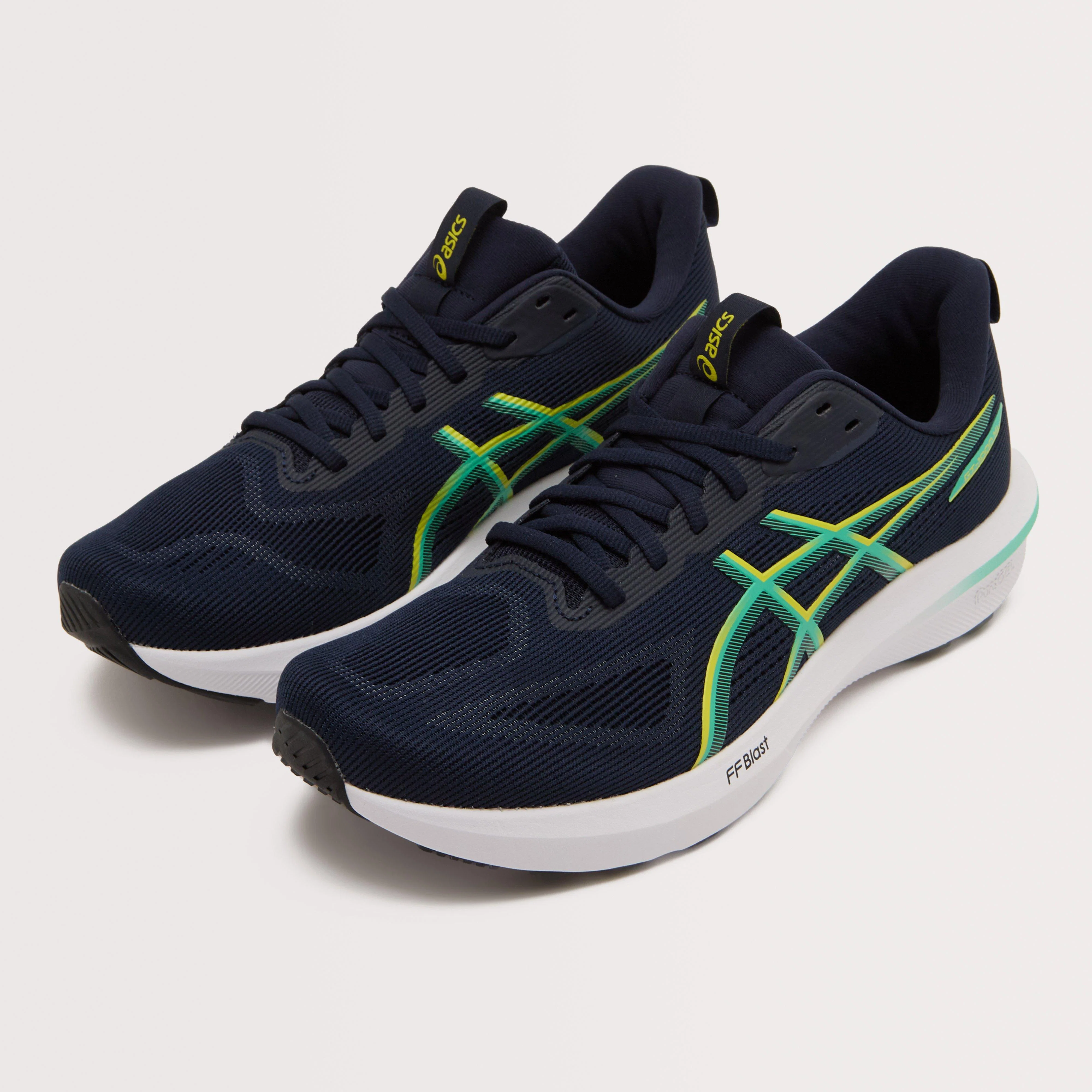 Men’s GT-1000 14 Running Shoes - Image 2