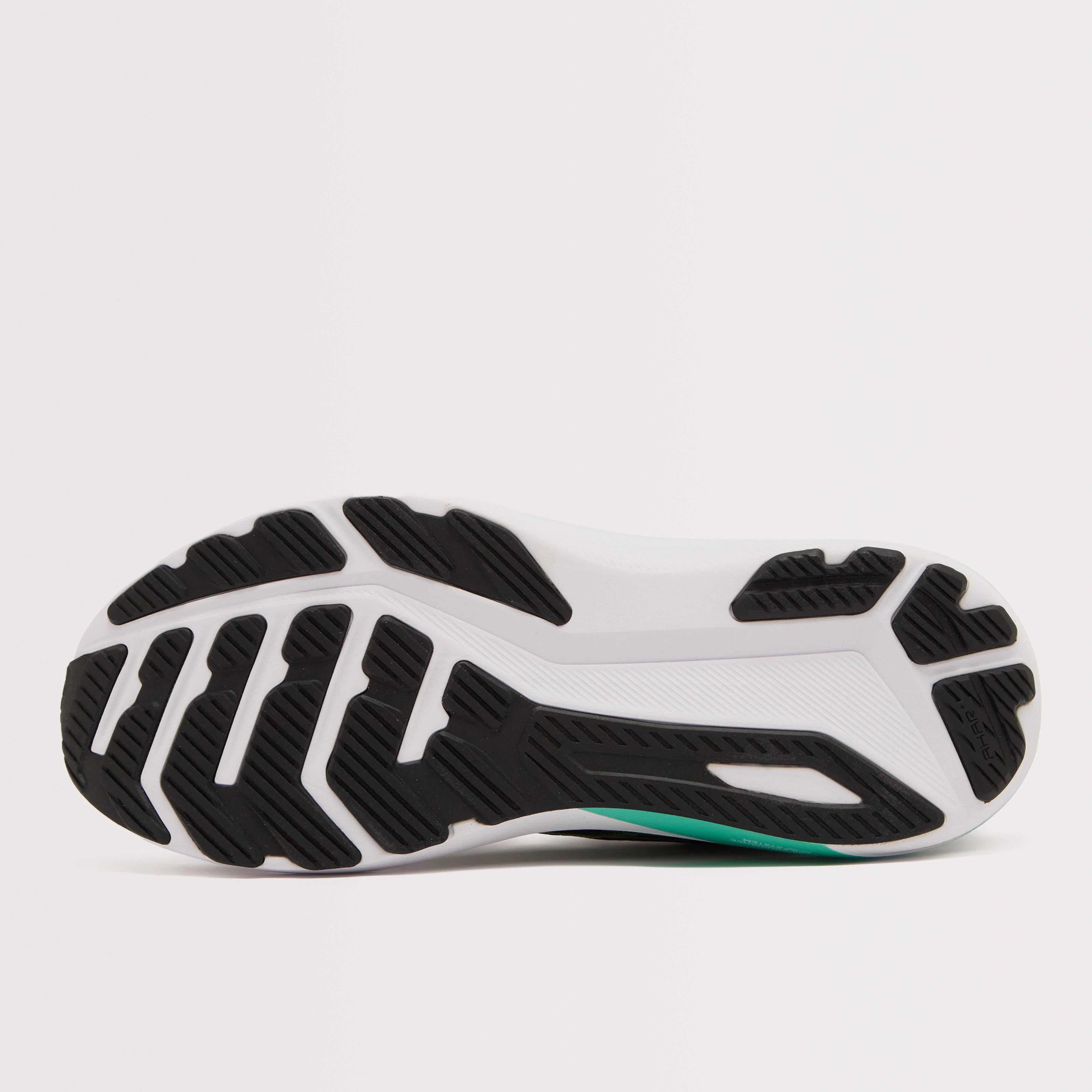 Men’s GT-1000 14 Running Shoes - Image 3