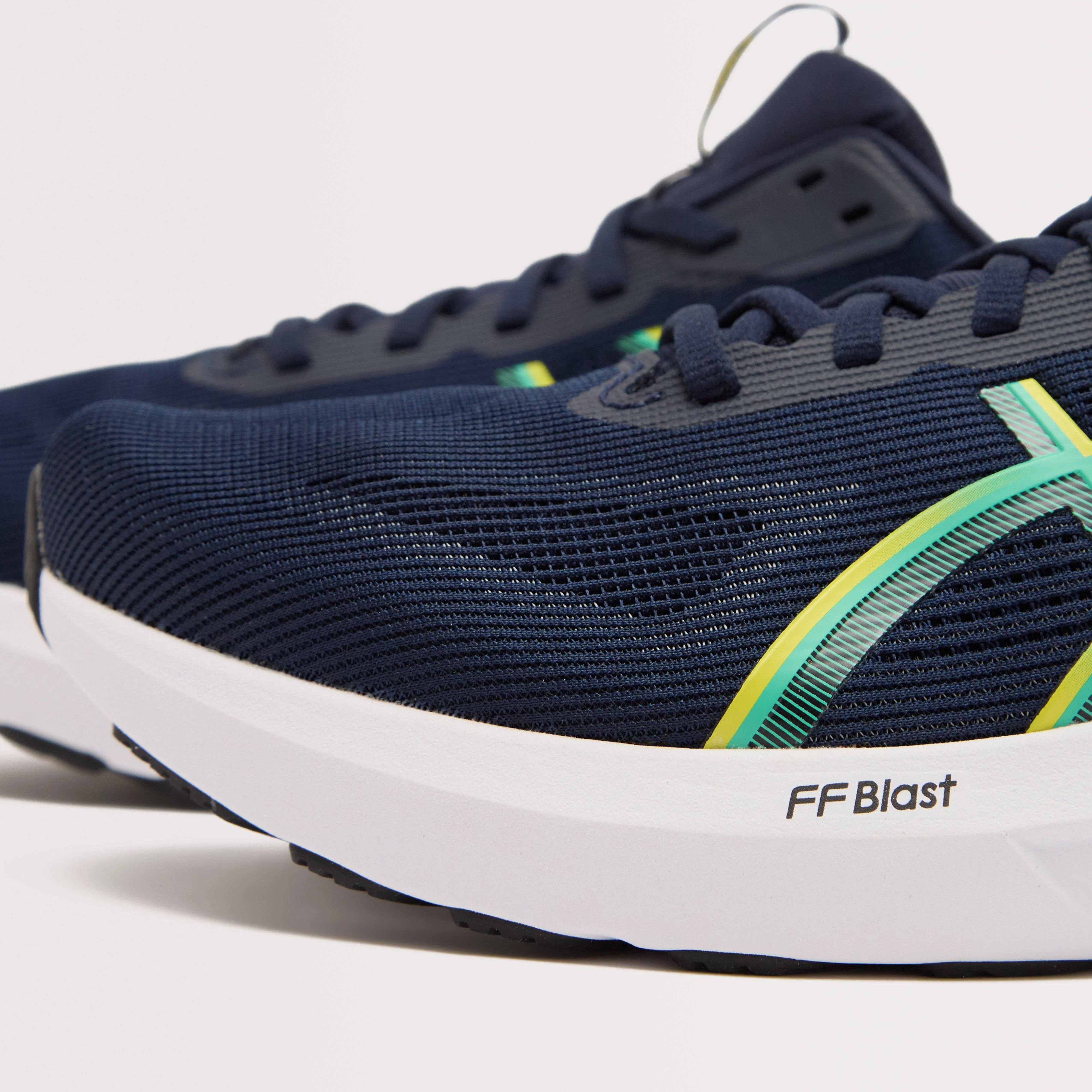 Men’s GT-1000 14 Running Shoes - Image 4