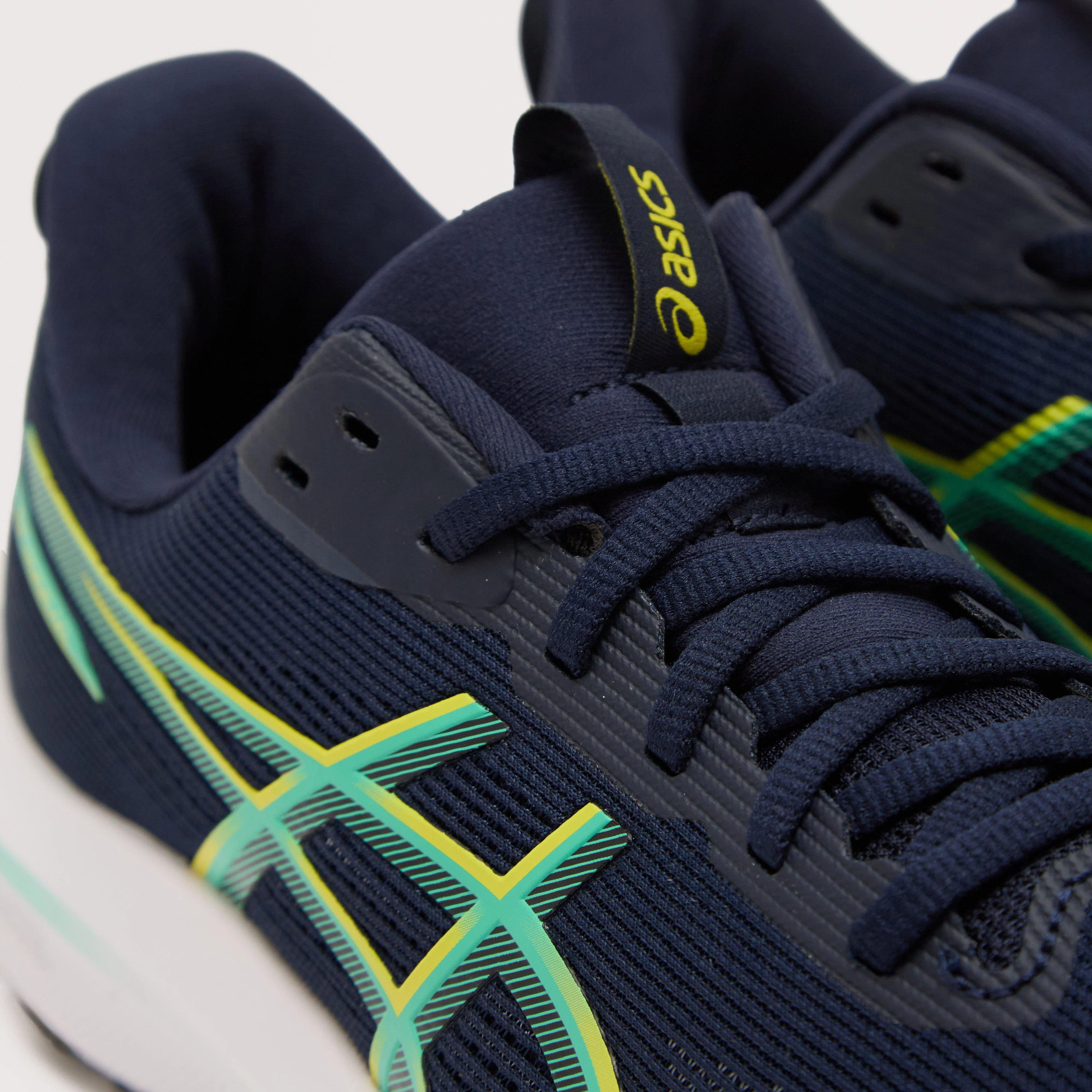 Men’s GT-1000 14 Running Shoes - Image 6