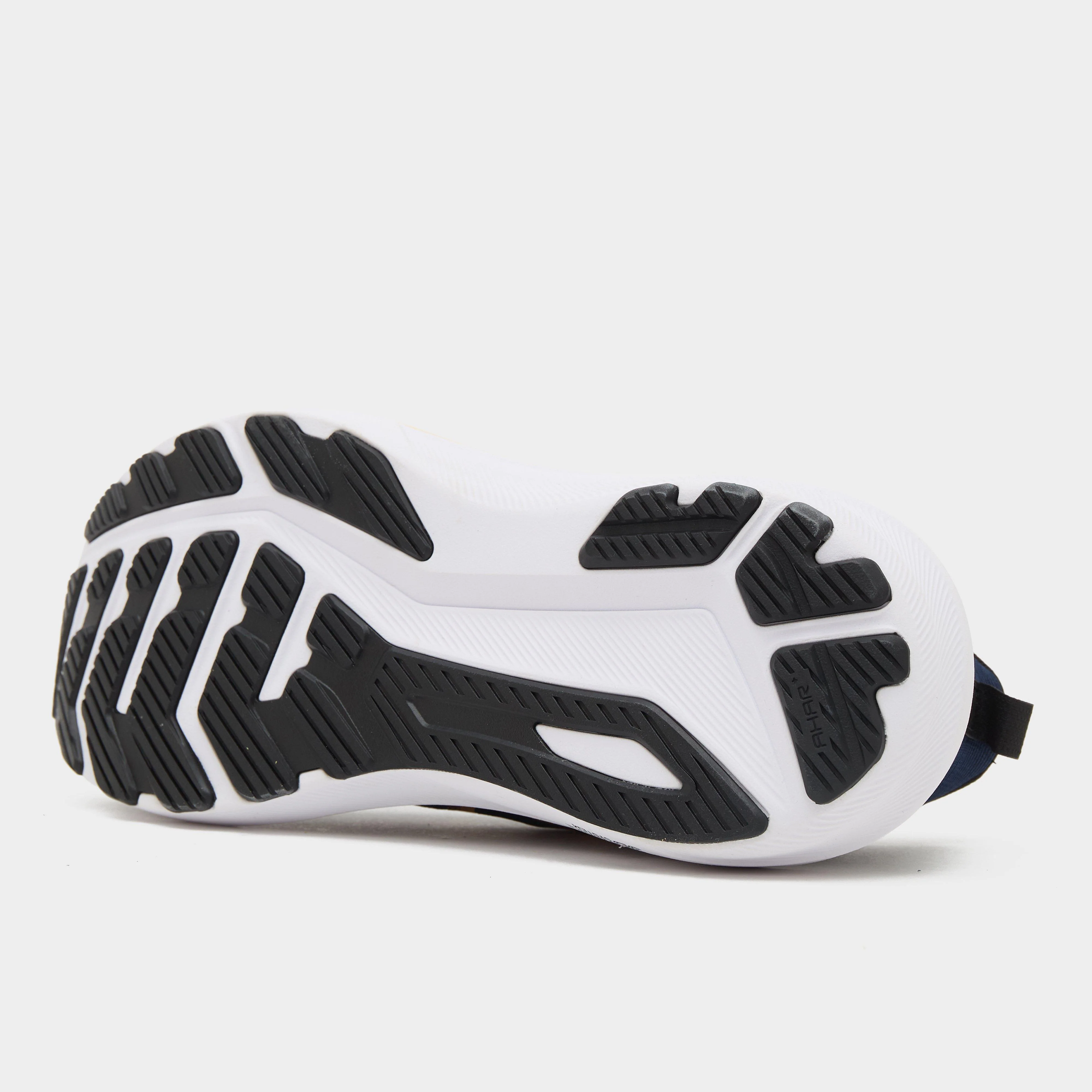 Men’s GT-1000 14 Running Shoes - Image 2