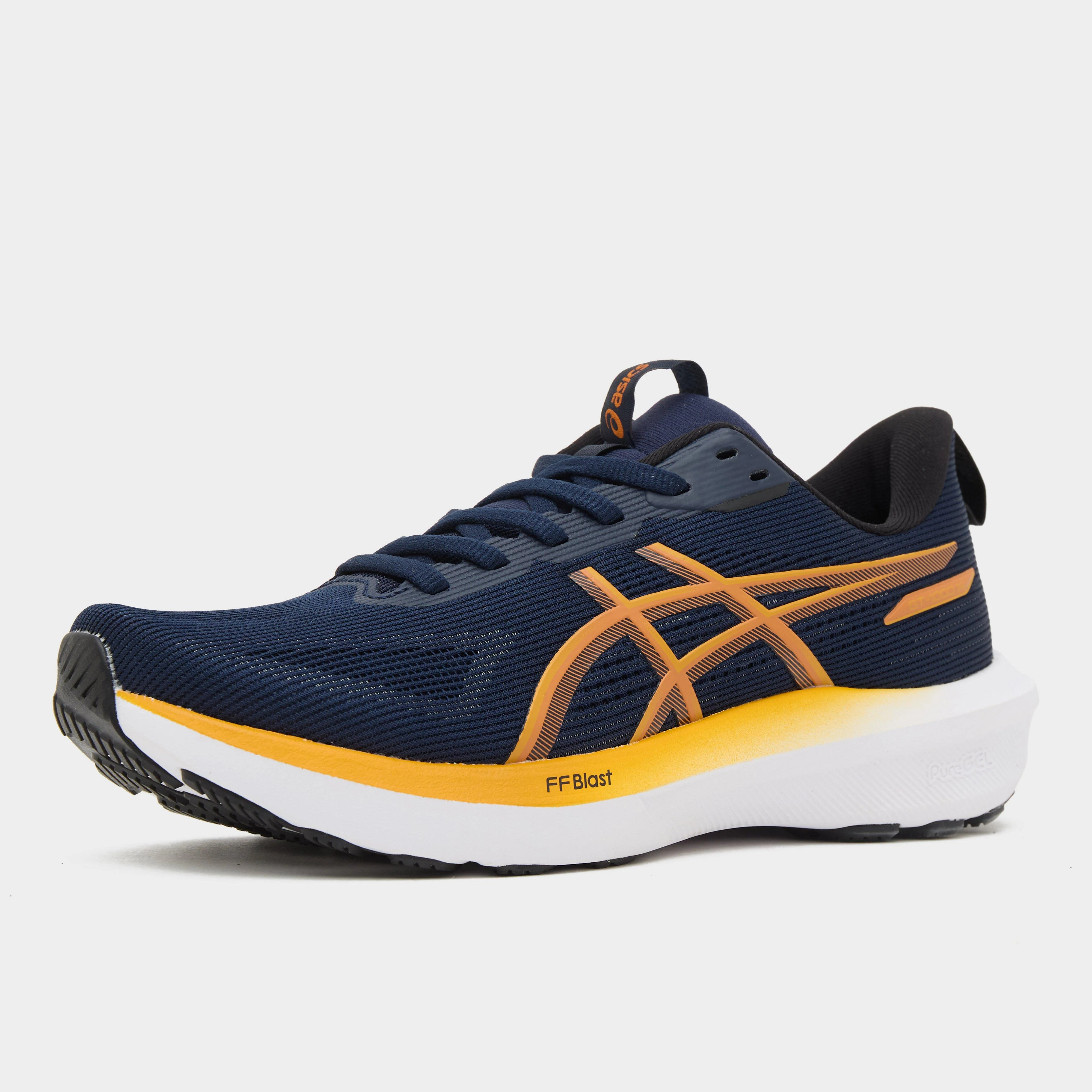 Men’s GT-1000 14 Running Shoes - Image 3