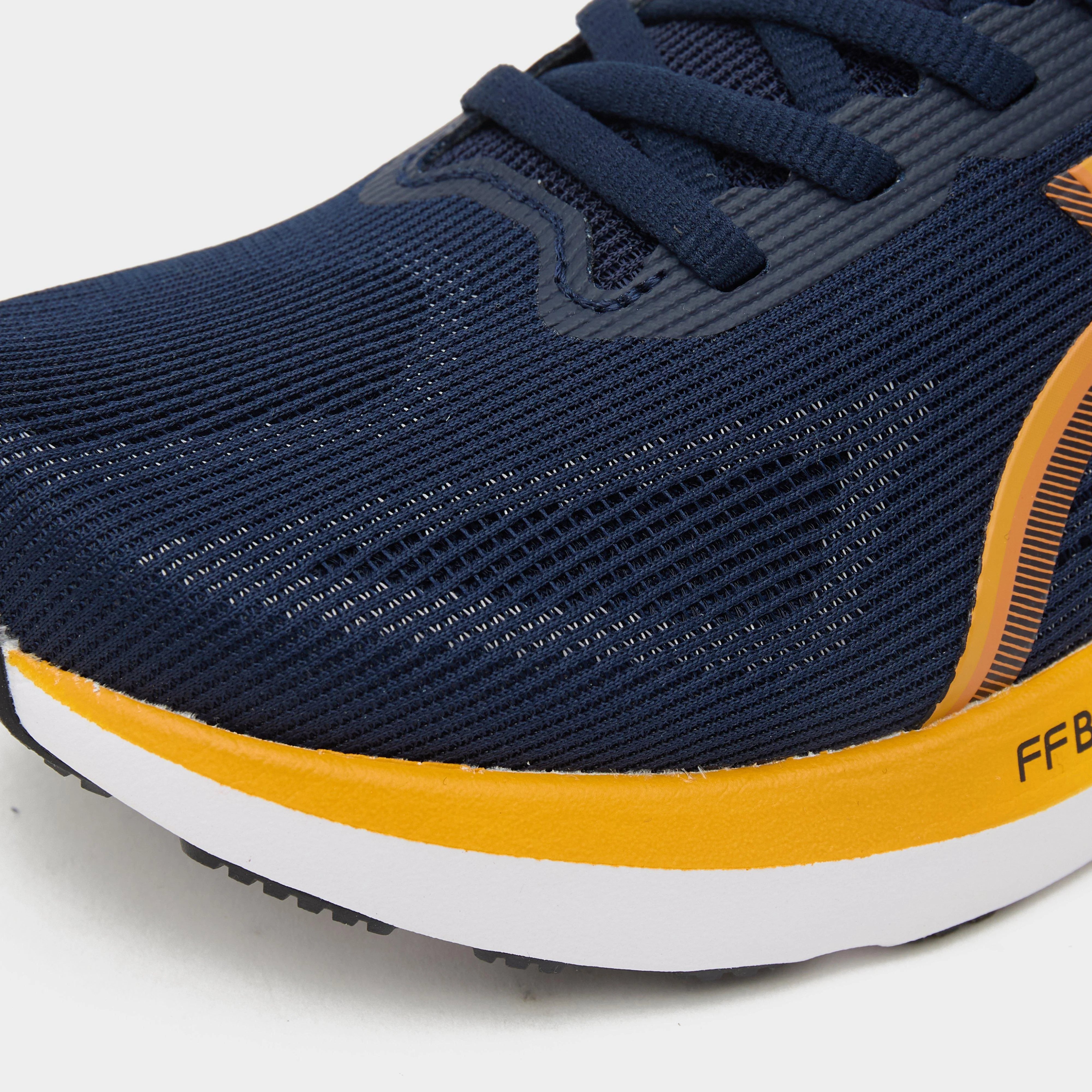 Men’s GT-1000 14 Running Shoes - Image 4
