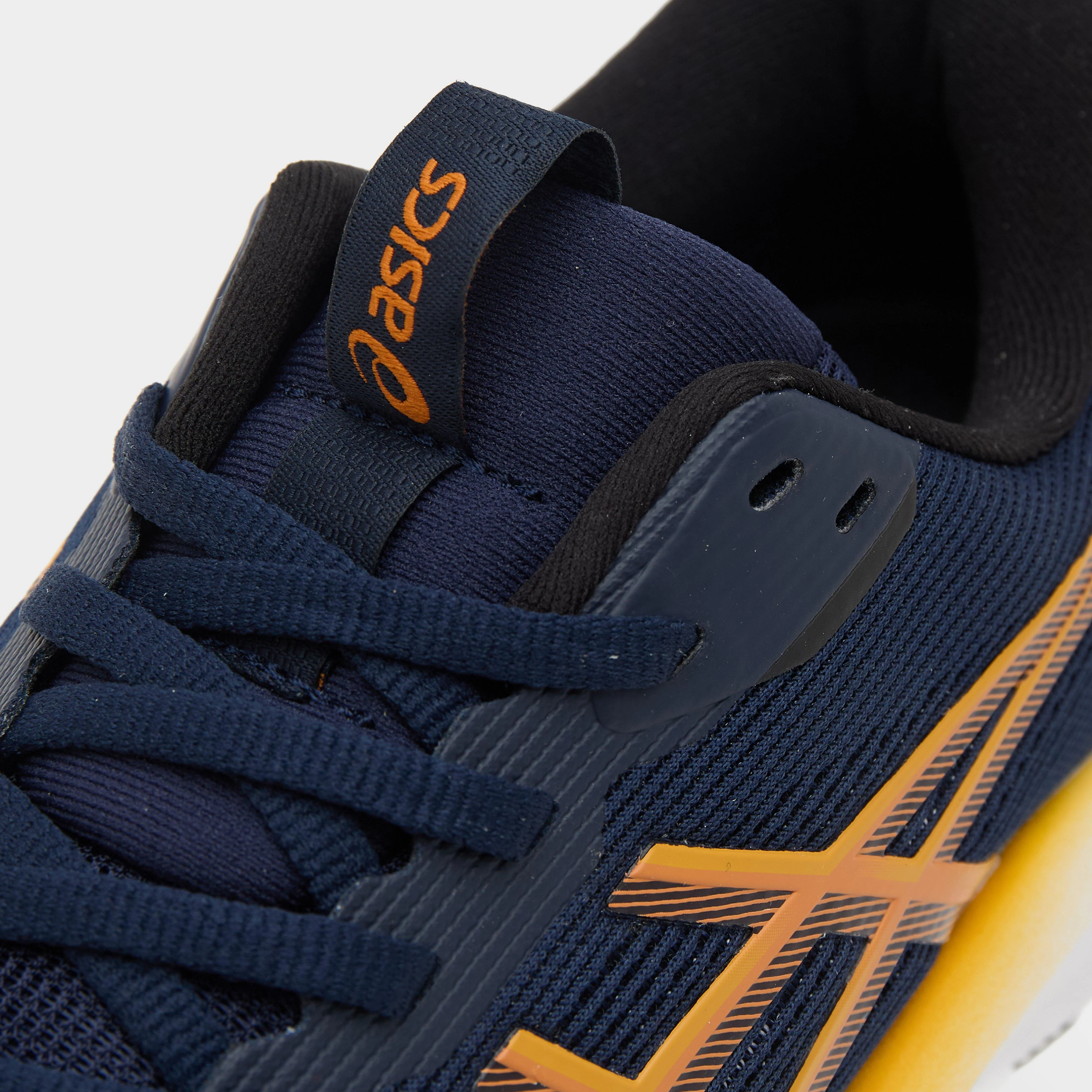 Men’s GT-1000 14 Running Shoes - Image 5
