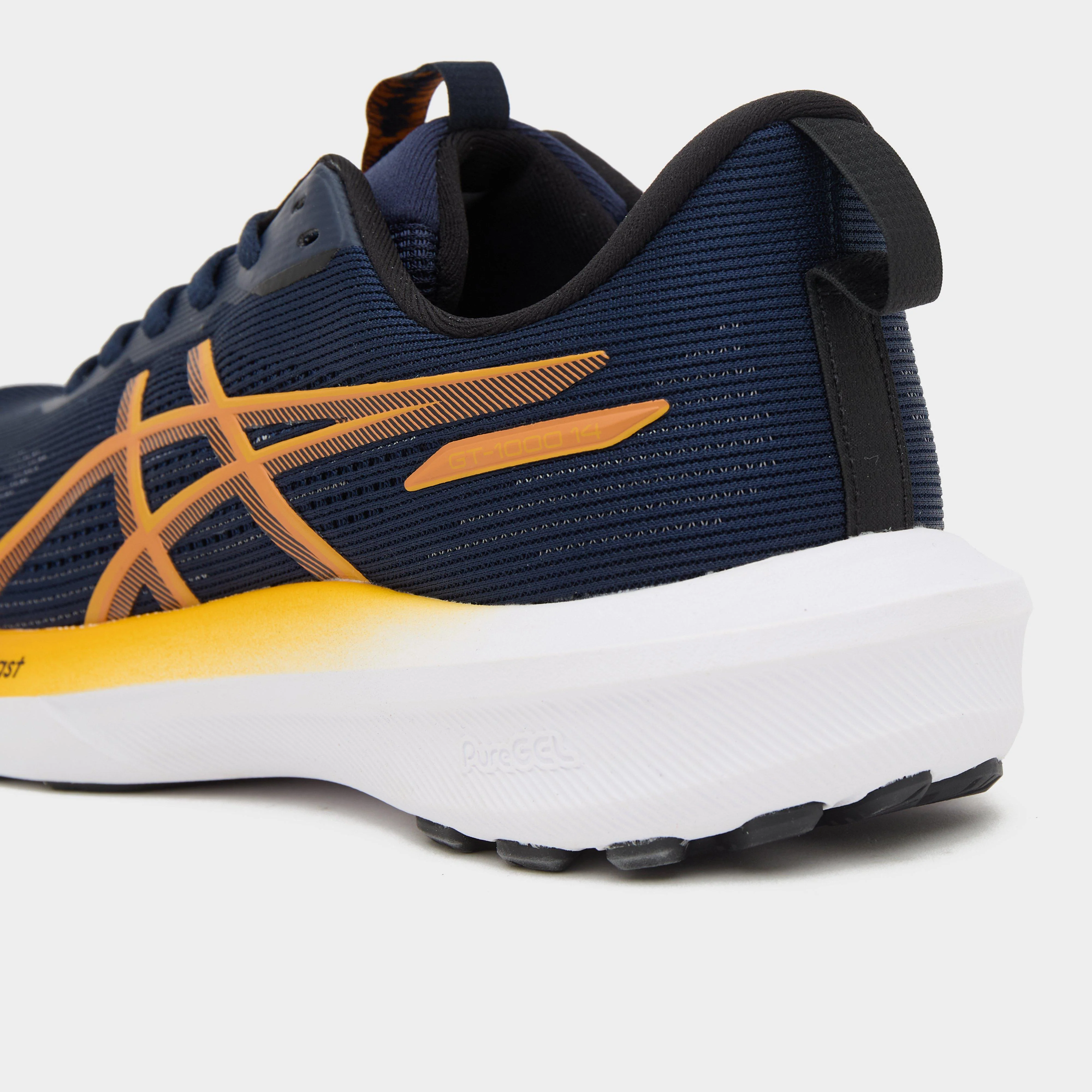 Men’s GT-1000 14 Running Shoes - Image 6
