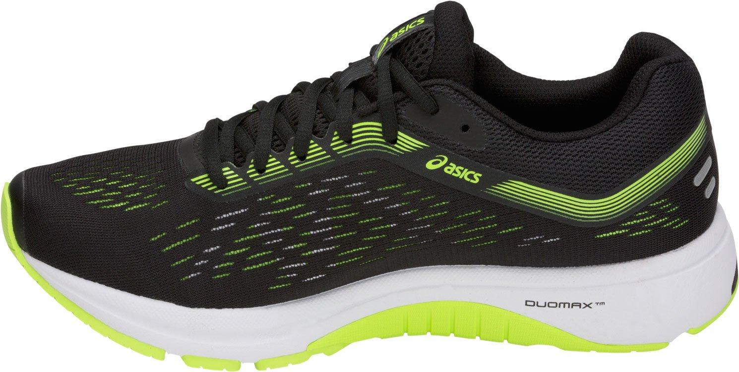 Men's GT-1000 7 Running Shoes - Image 2
