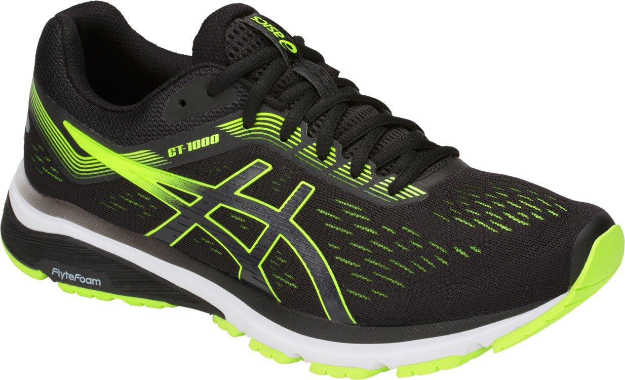 Men's GT-1000 7 Running Shoes - Image 3