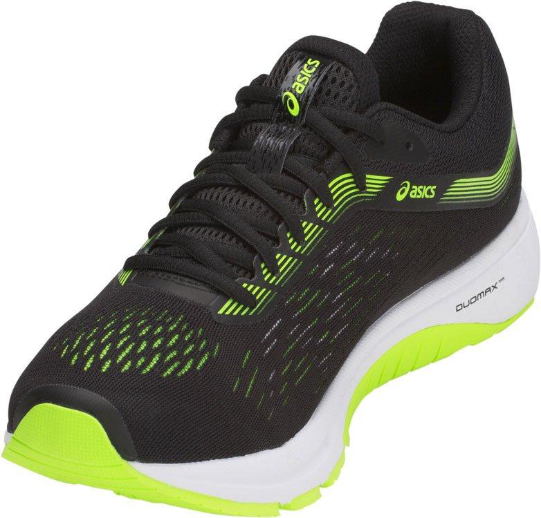 Men's GT-1000 7 Running Shoes - Image 4
