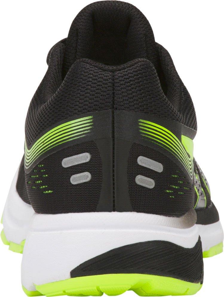 Men's GT-1000 7 Running Shoes - Image 5