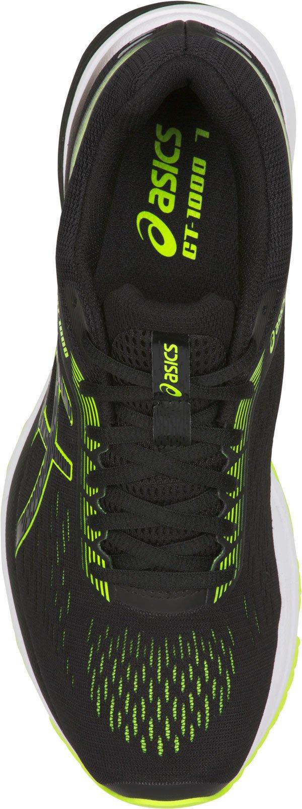 Men's GT-1000 7 Running Shoes - Image 6