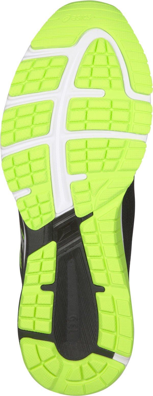 Men's GT-1000 7 Running Shoes - Image 7