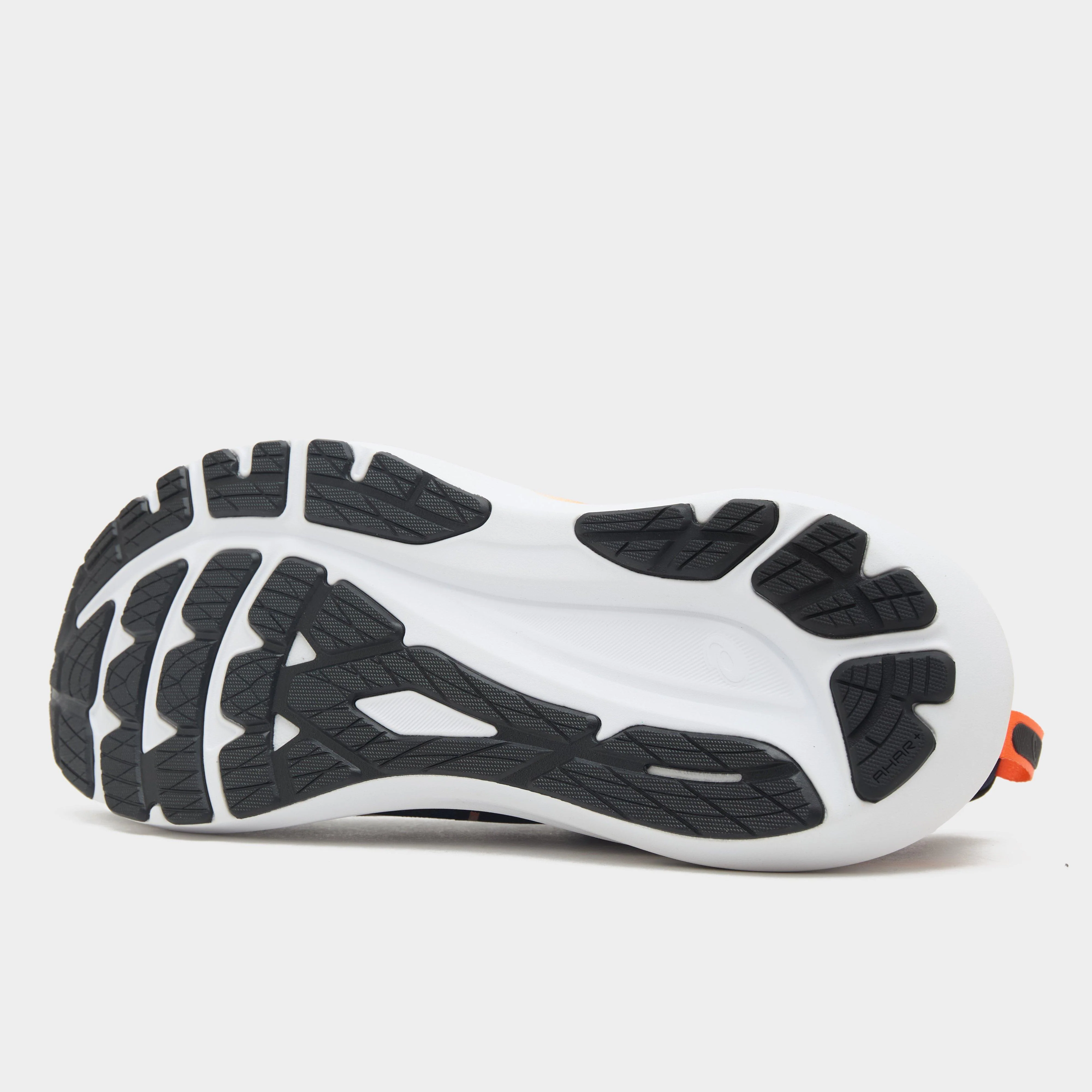 Men’s GT-2000 13 Running Shoes - Image 2