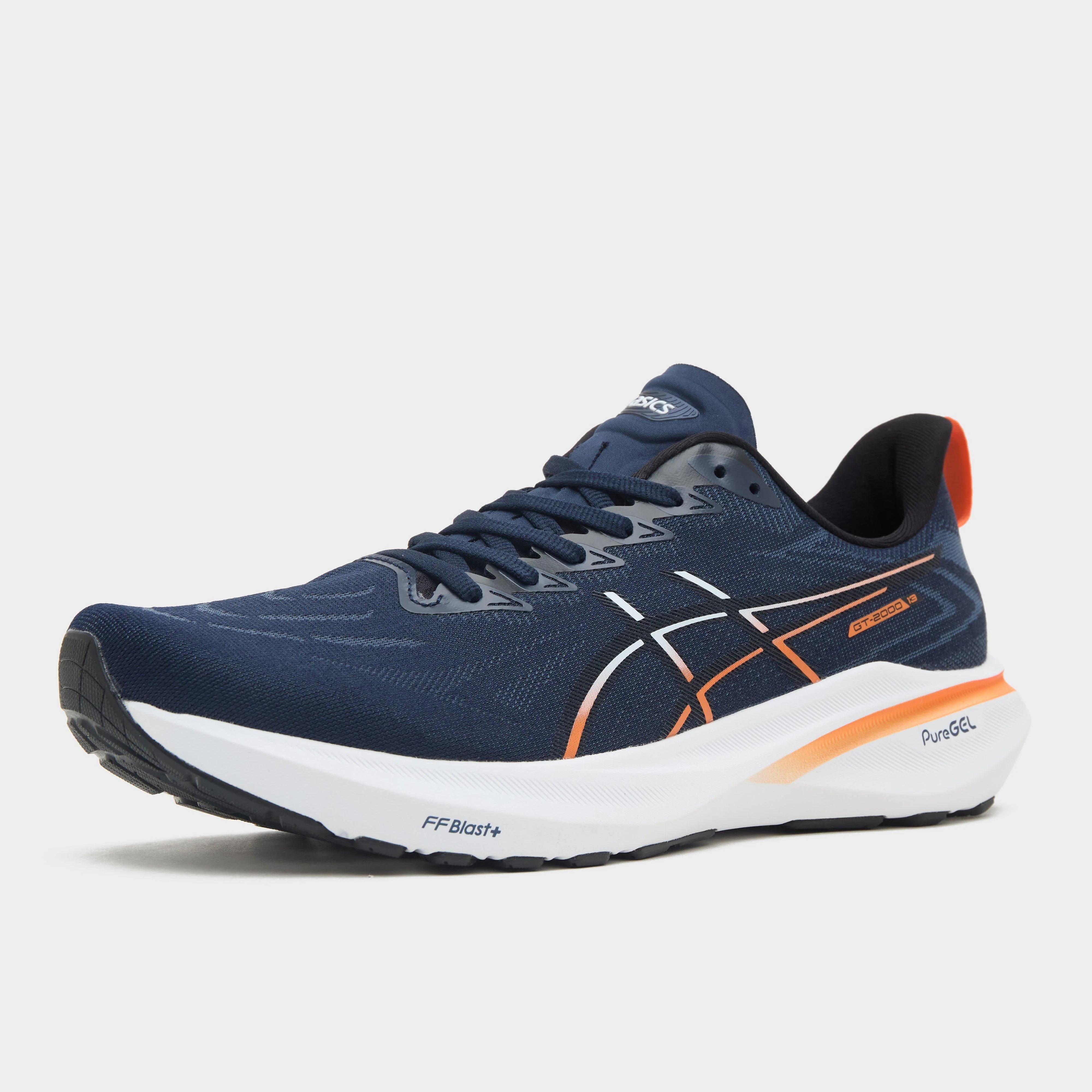 Men’s GT-2000 13 Running Shoes - Image 3