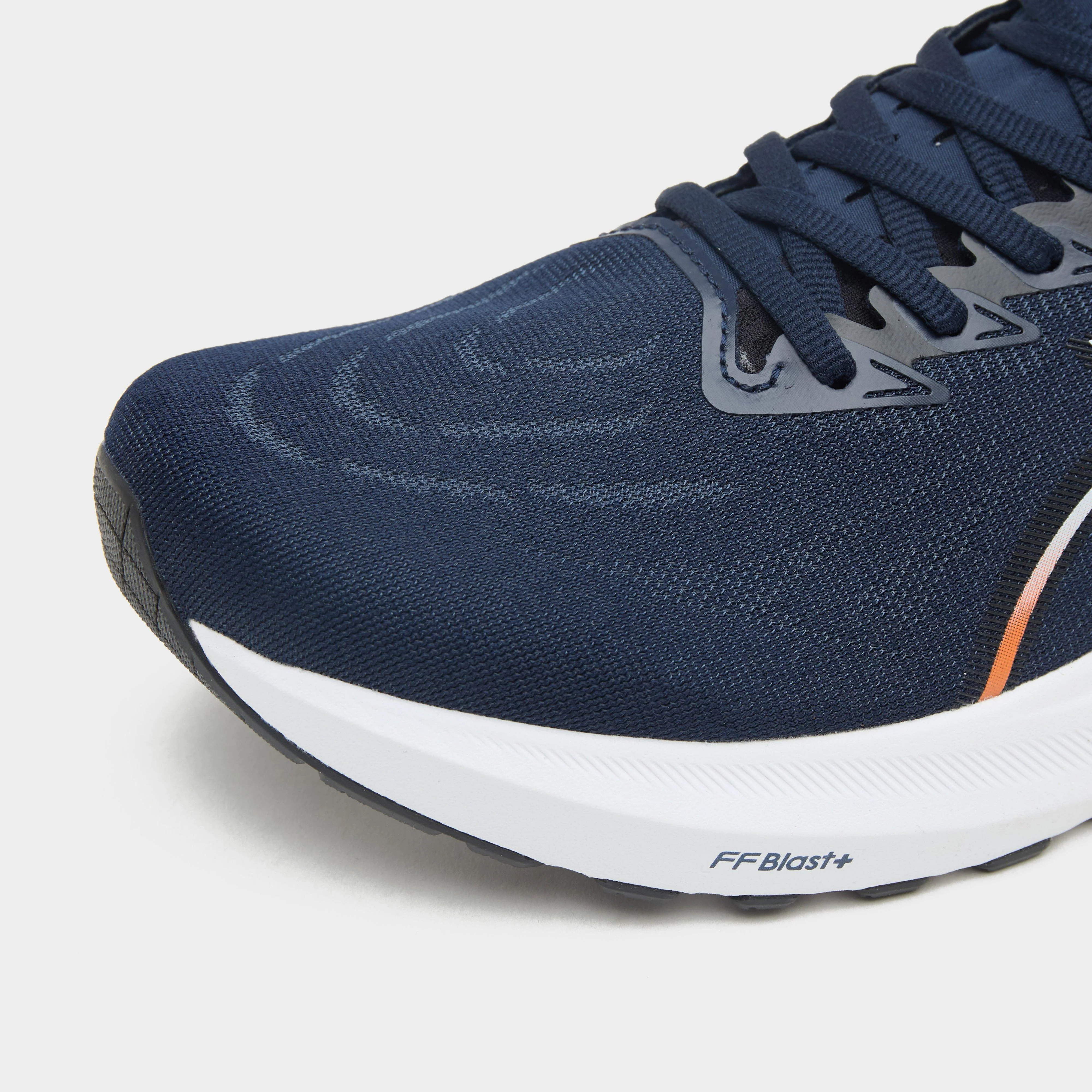 Men’s GT-2000 13 Running Shoes - Image 4