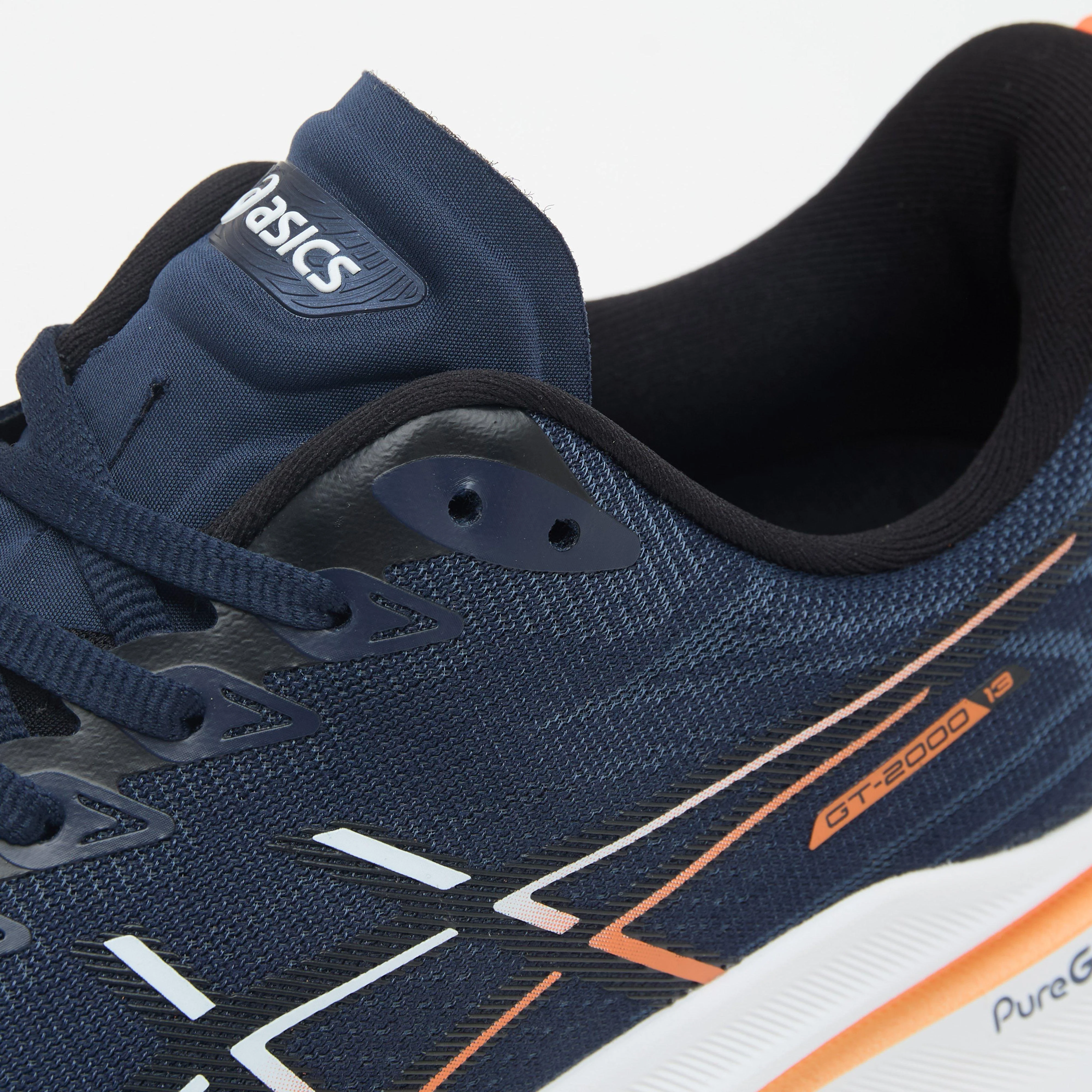 Men’s GT-2000 13 Running Shoes - Image 5
