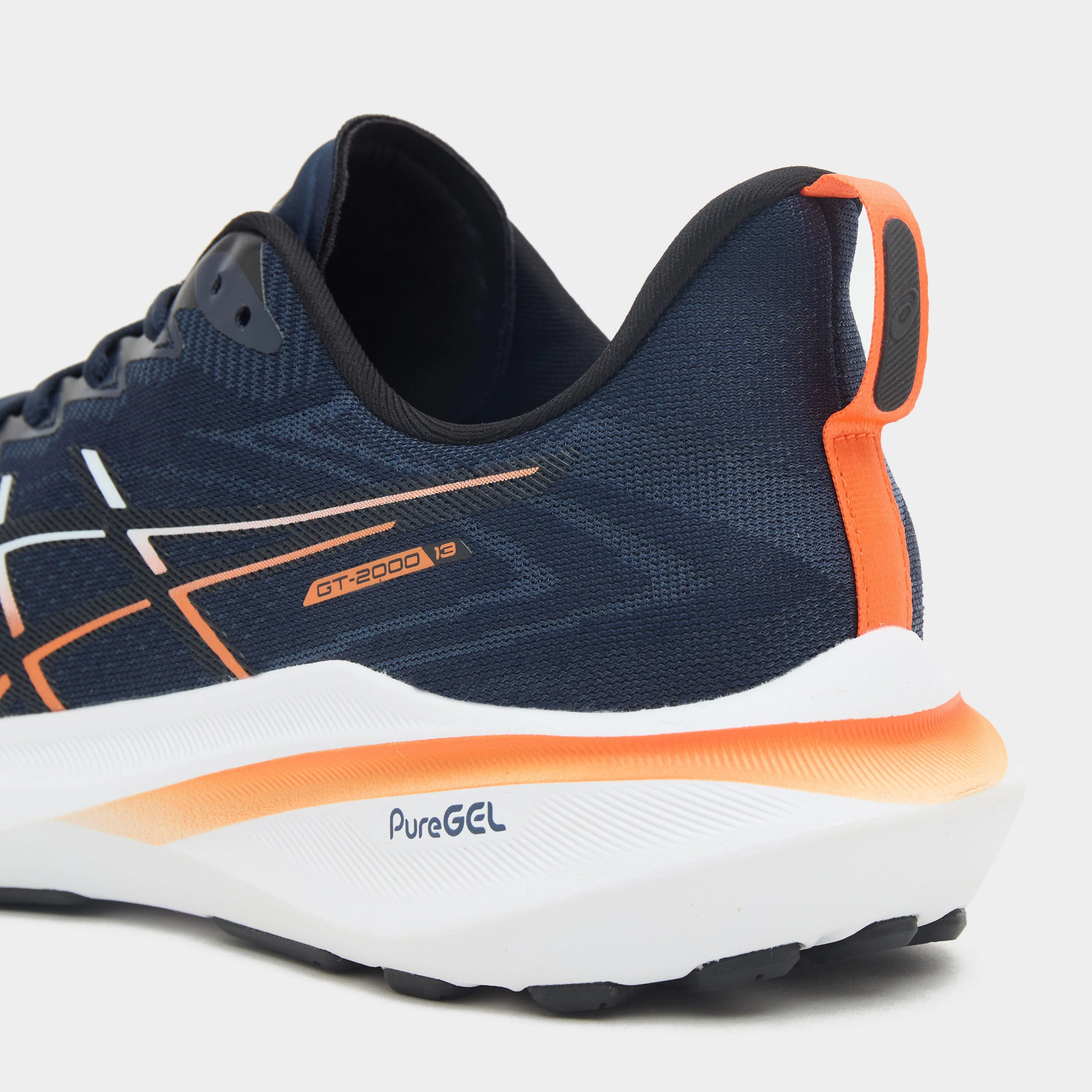 Men’s GT-2000 13 Running Shoes - Image 6