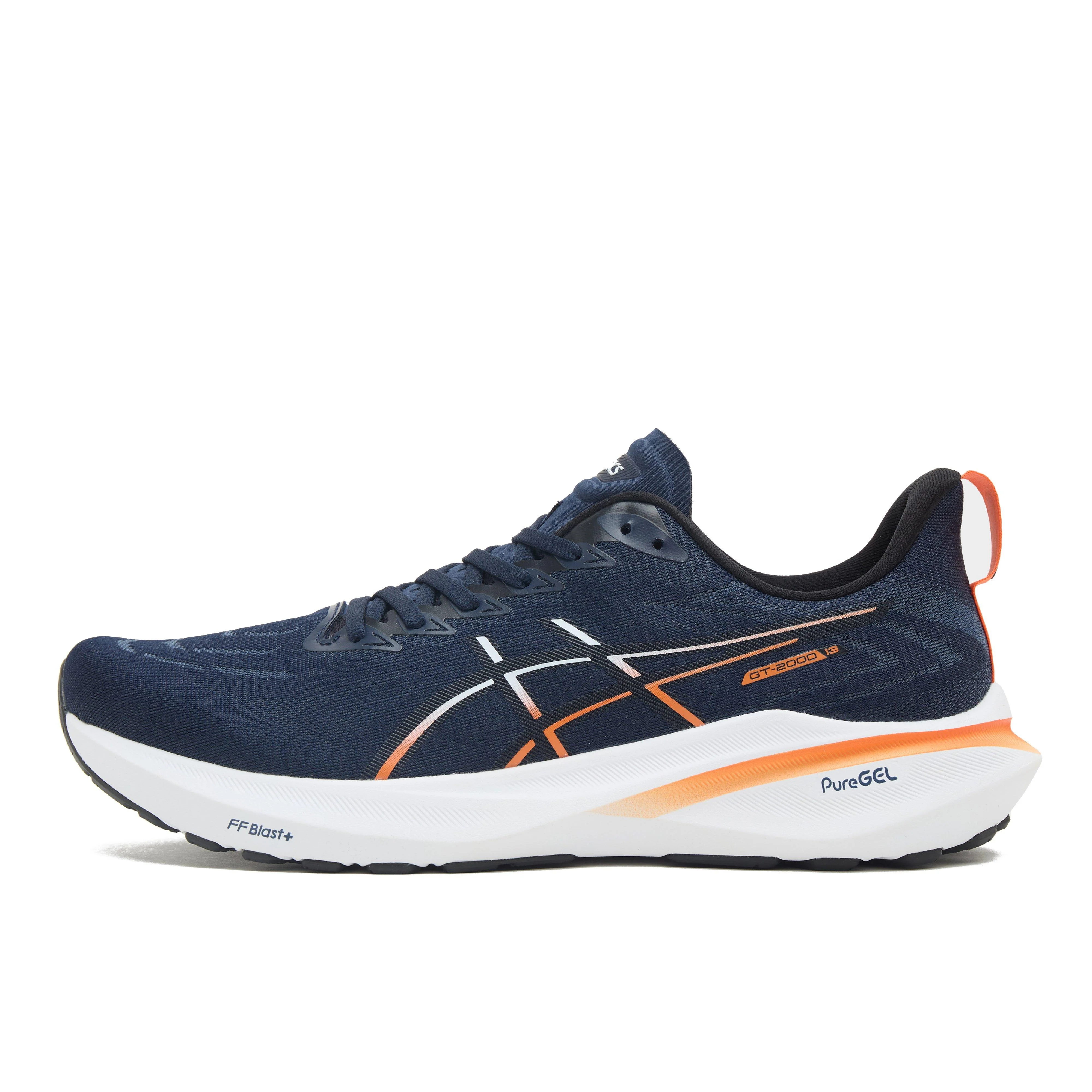 Men’s GT-2000 13 Running Shoes - Image 7