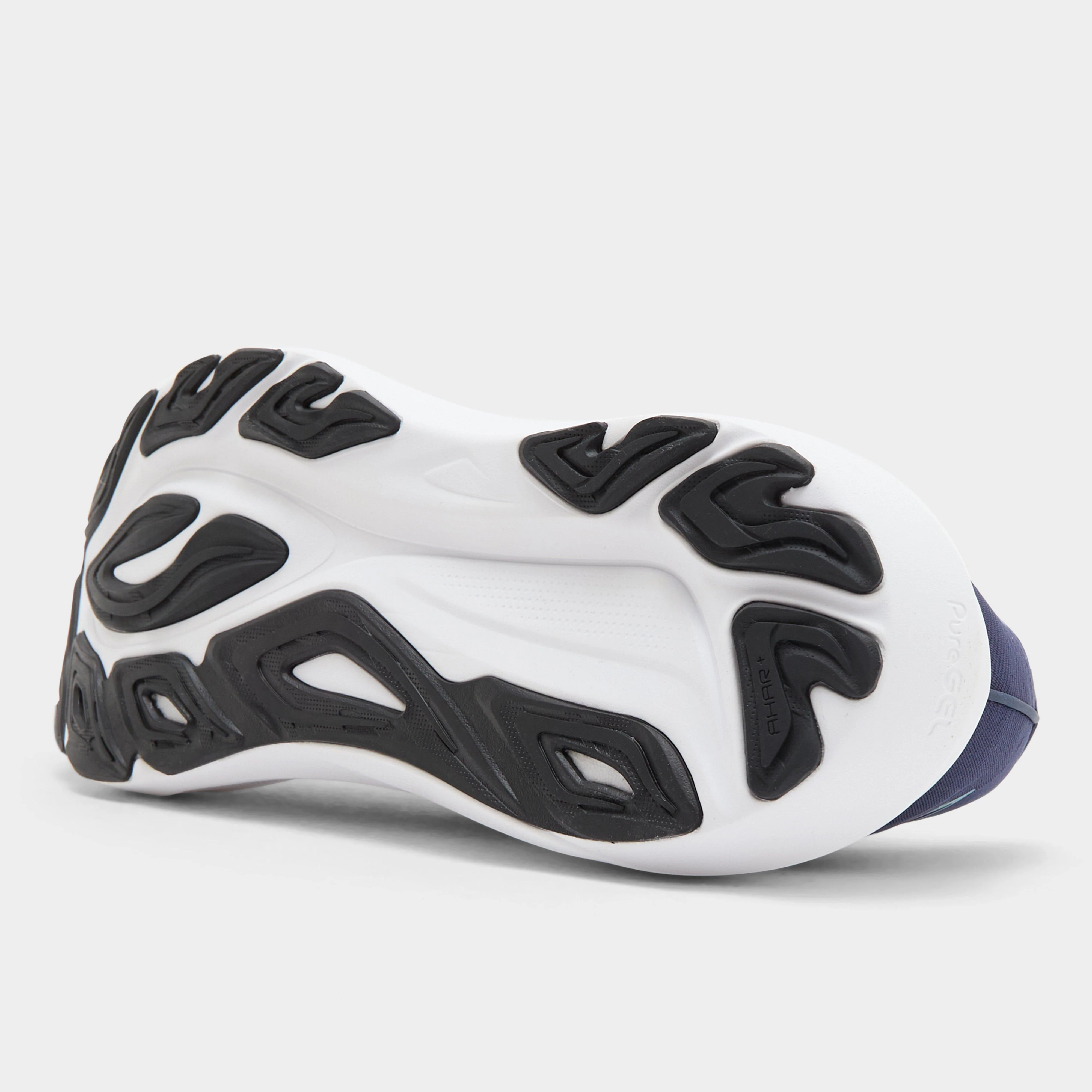Men's GT-2000 14 Running Shoe - Image 2