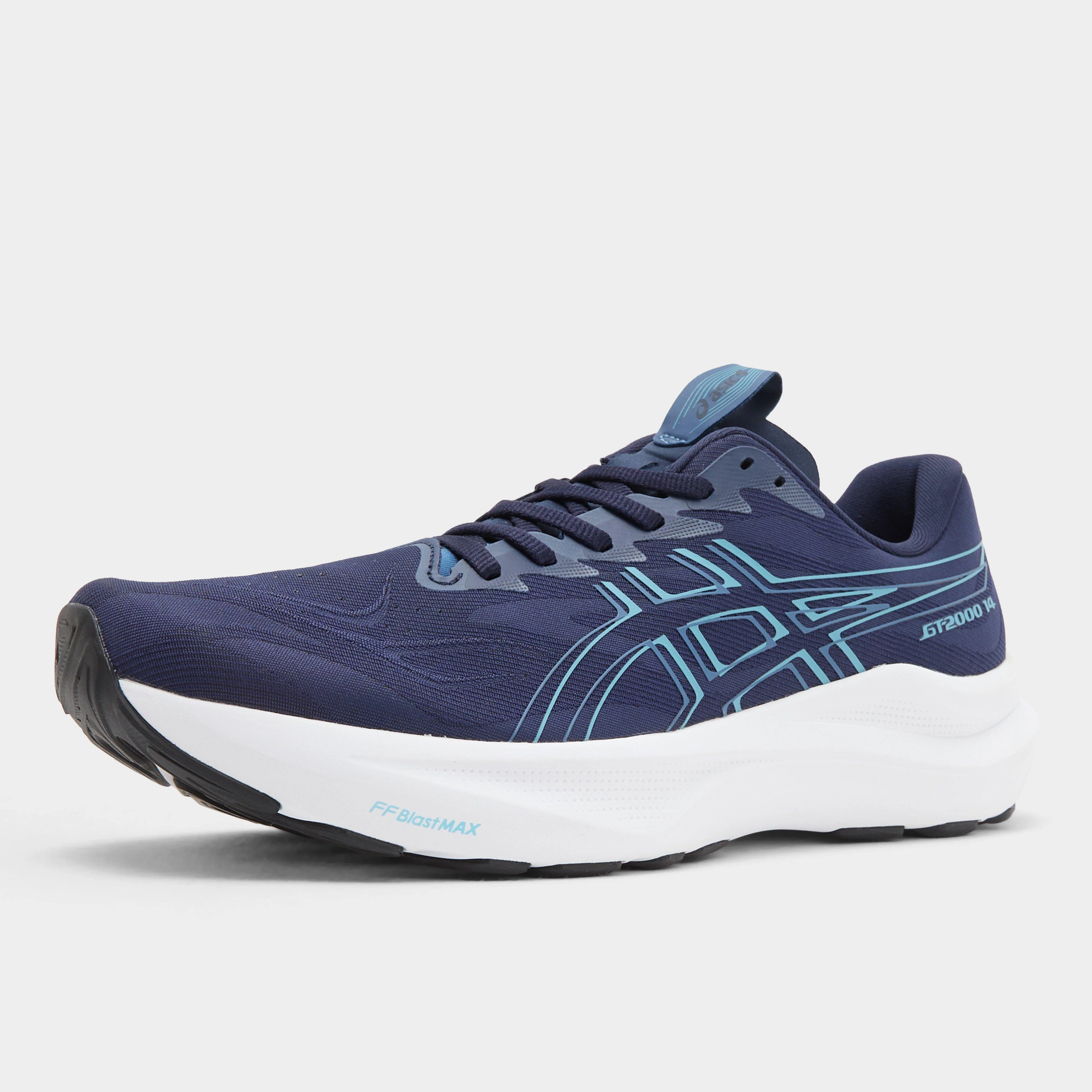 Men's GT-2000 14 Running Shoe - Image 3