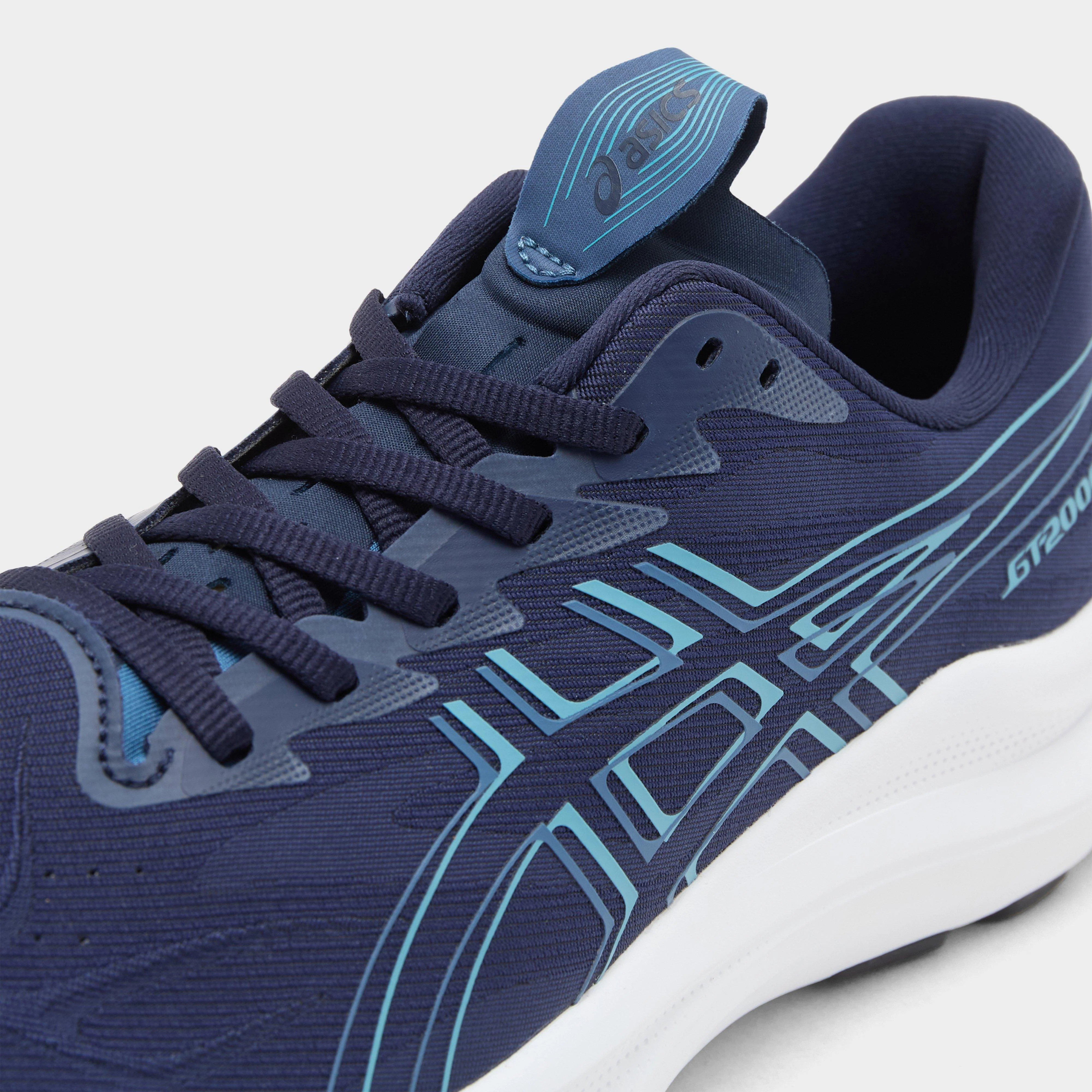 Men's GT-2000 14 Running Shoe - Image 4