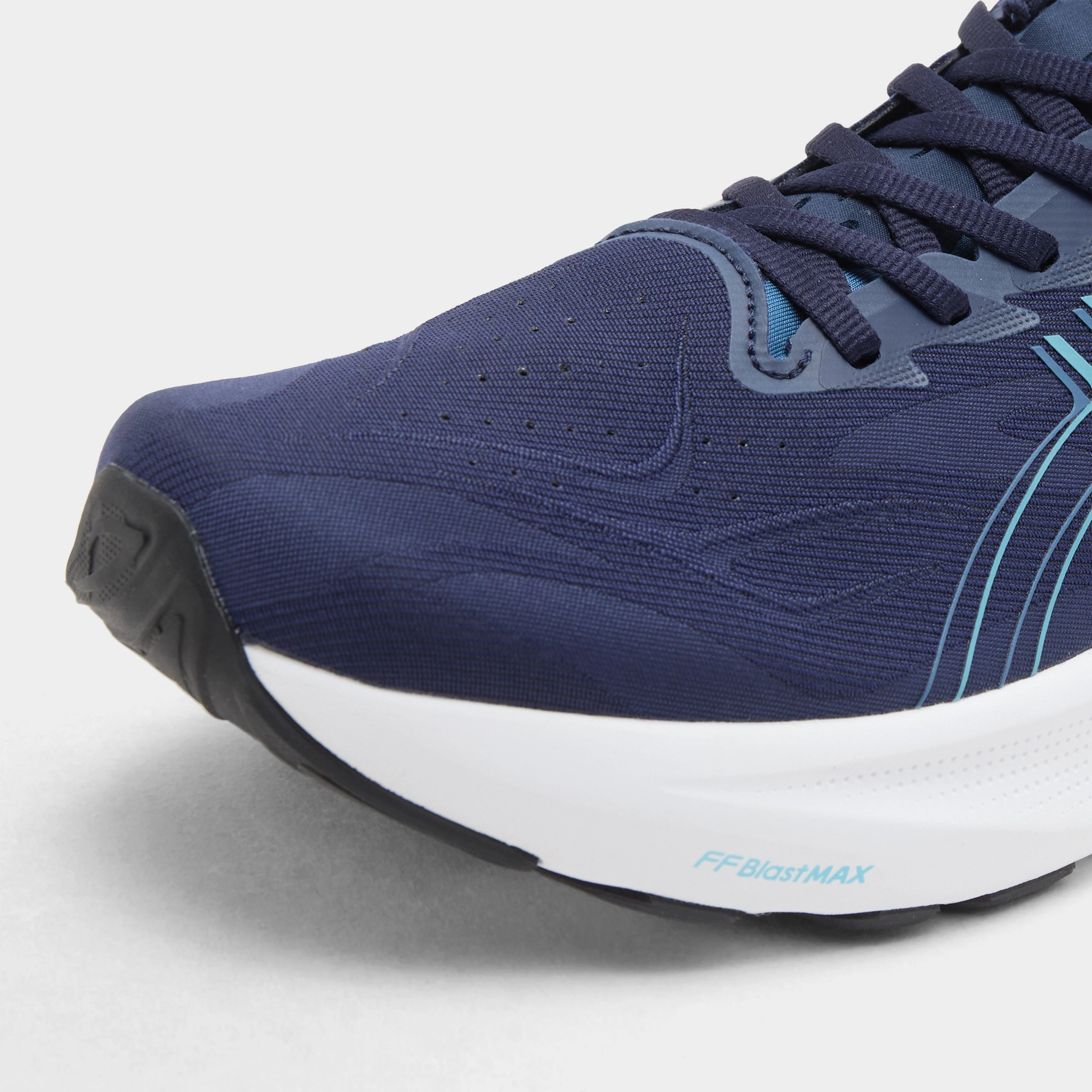 Men's GT-2000 14 Running Shoe - Image 5