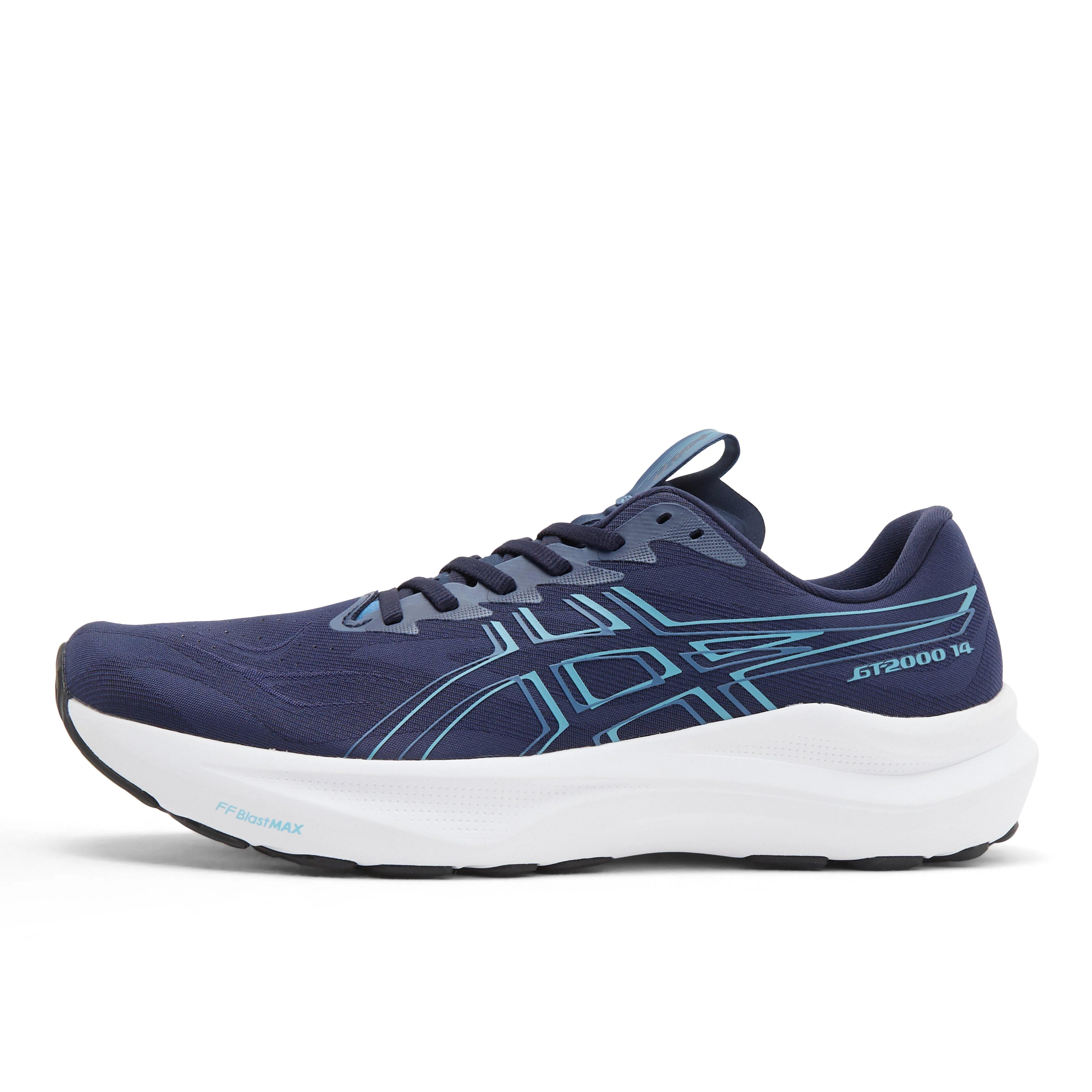 Men's GT-2000 14 Running Shoe - Image 7