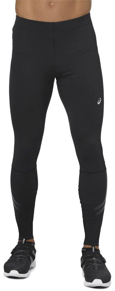 Men's Icon Tight - Image 2