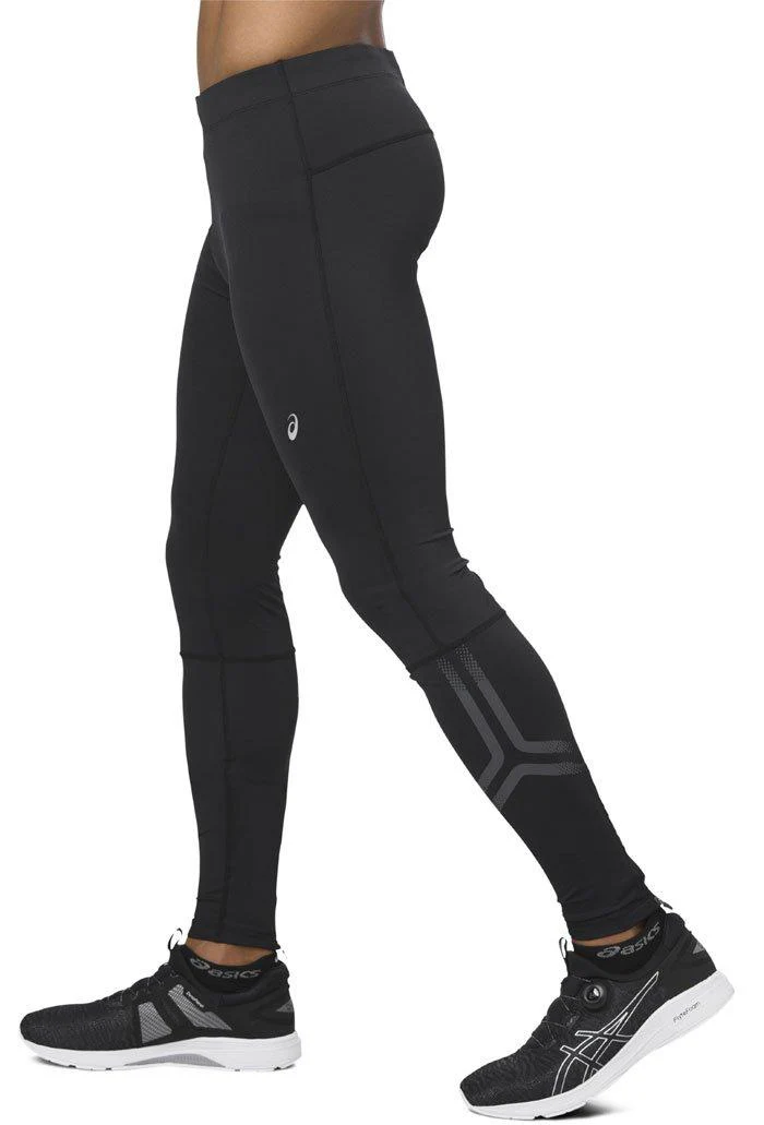 Men's Icon Tight - Image 3