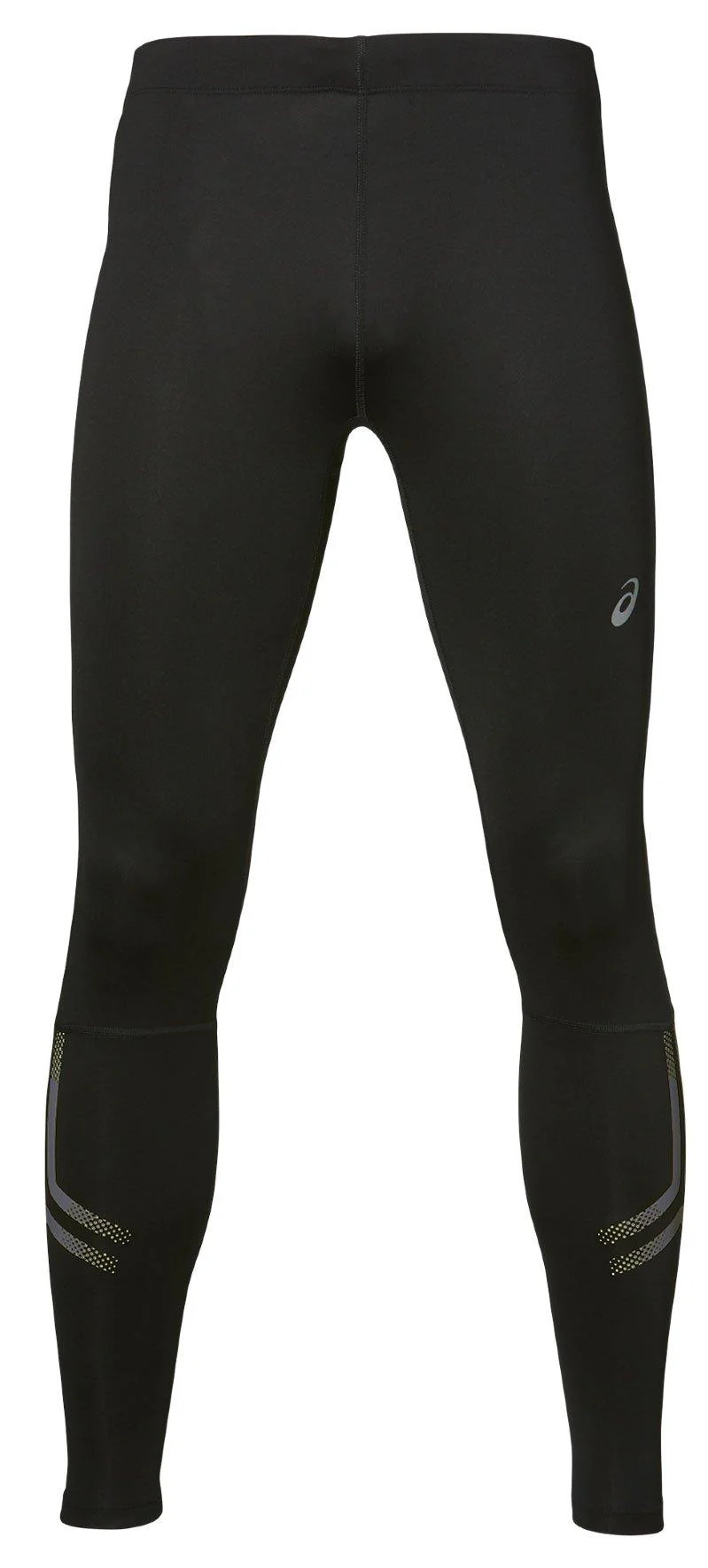 Men's Icon Tight - Image 4