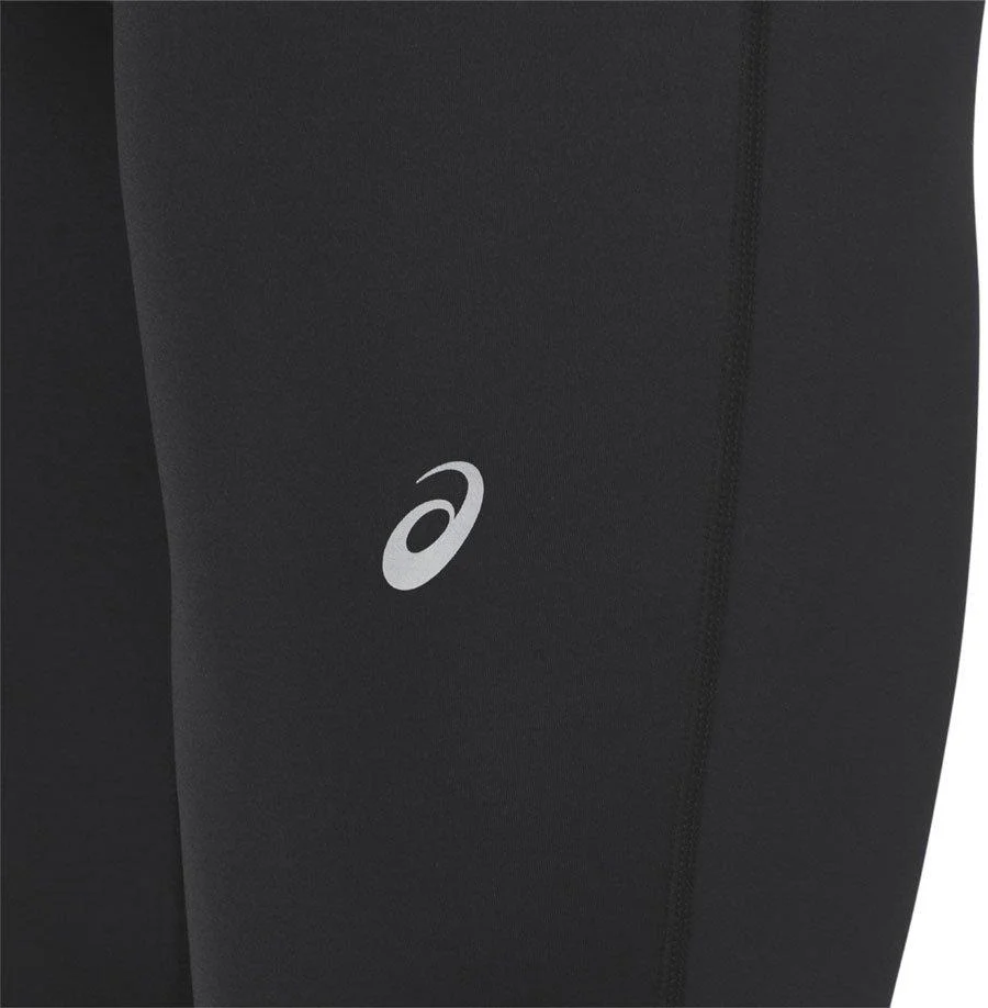 Men's Icon Tight - Image 5