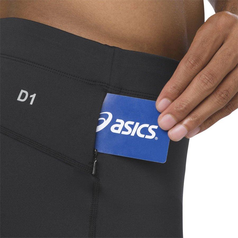 Men's Icon Tight - Image 6
