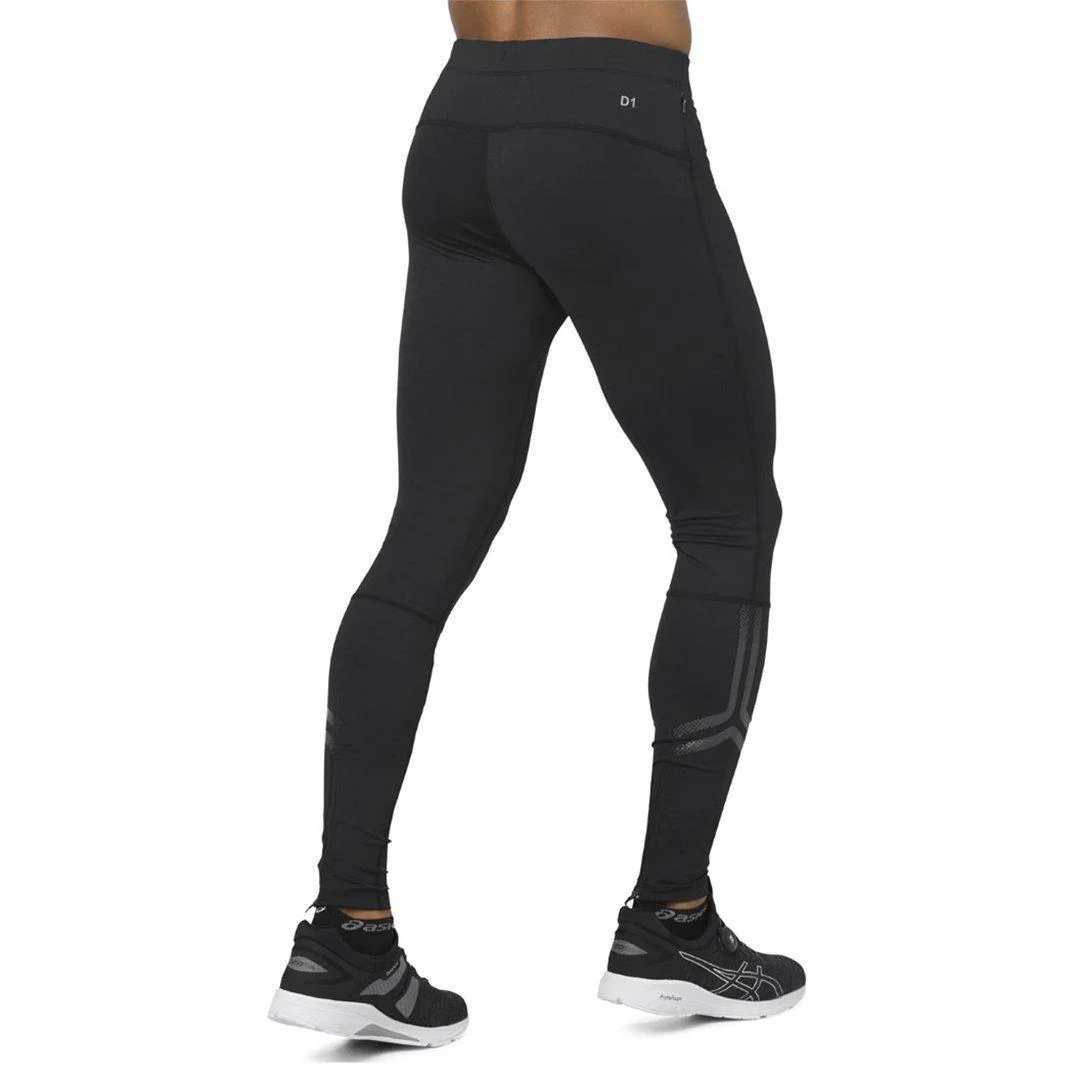 Men's Icon Tight - Image 7