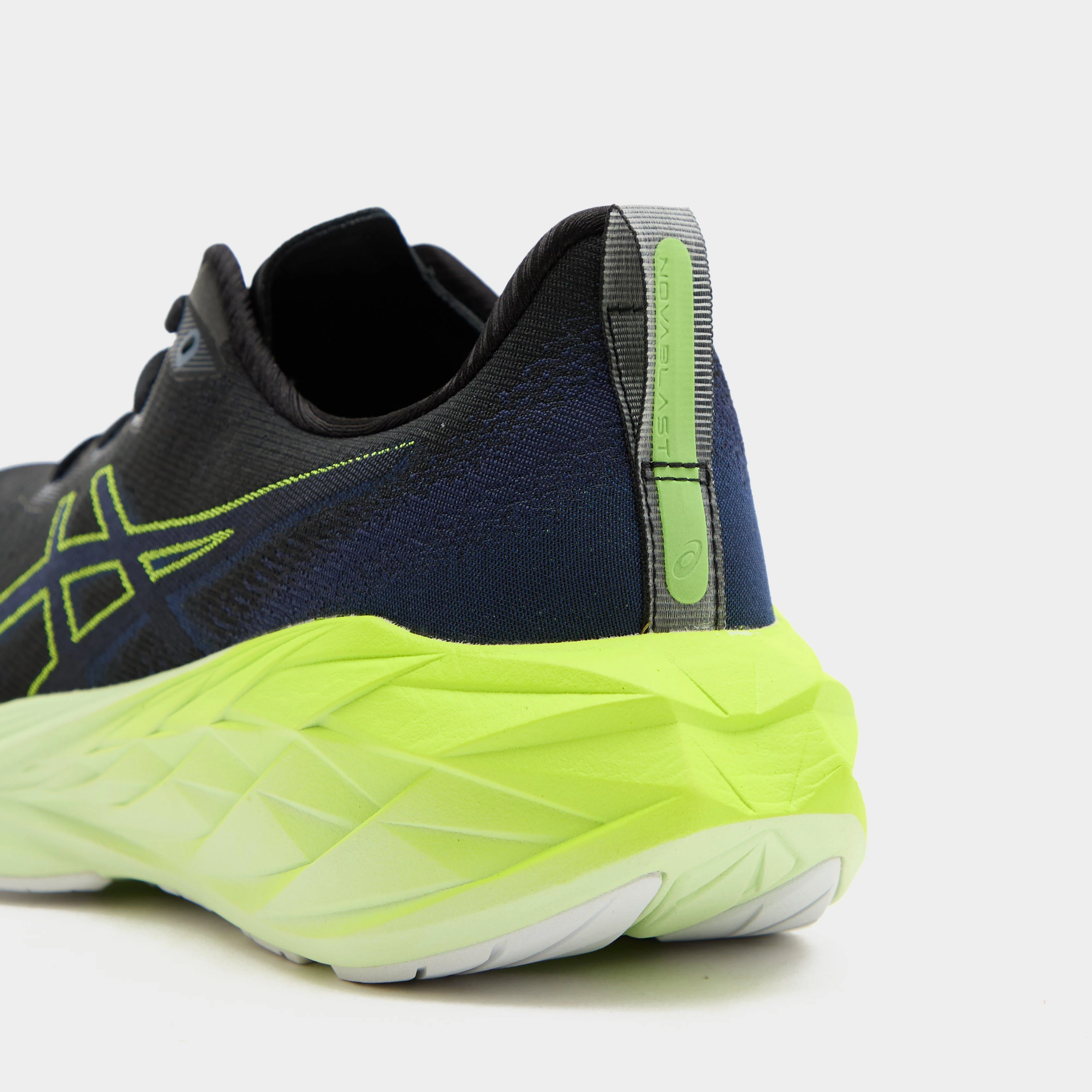 Men’s Novablast 4 Running Shoes - Image 6