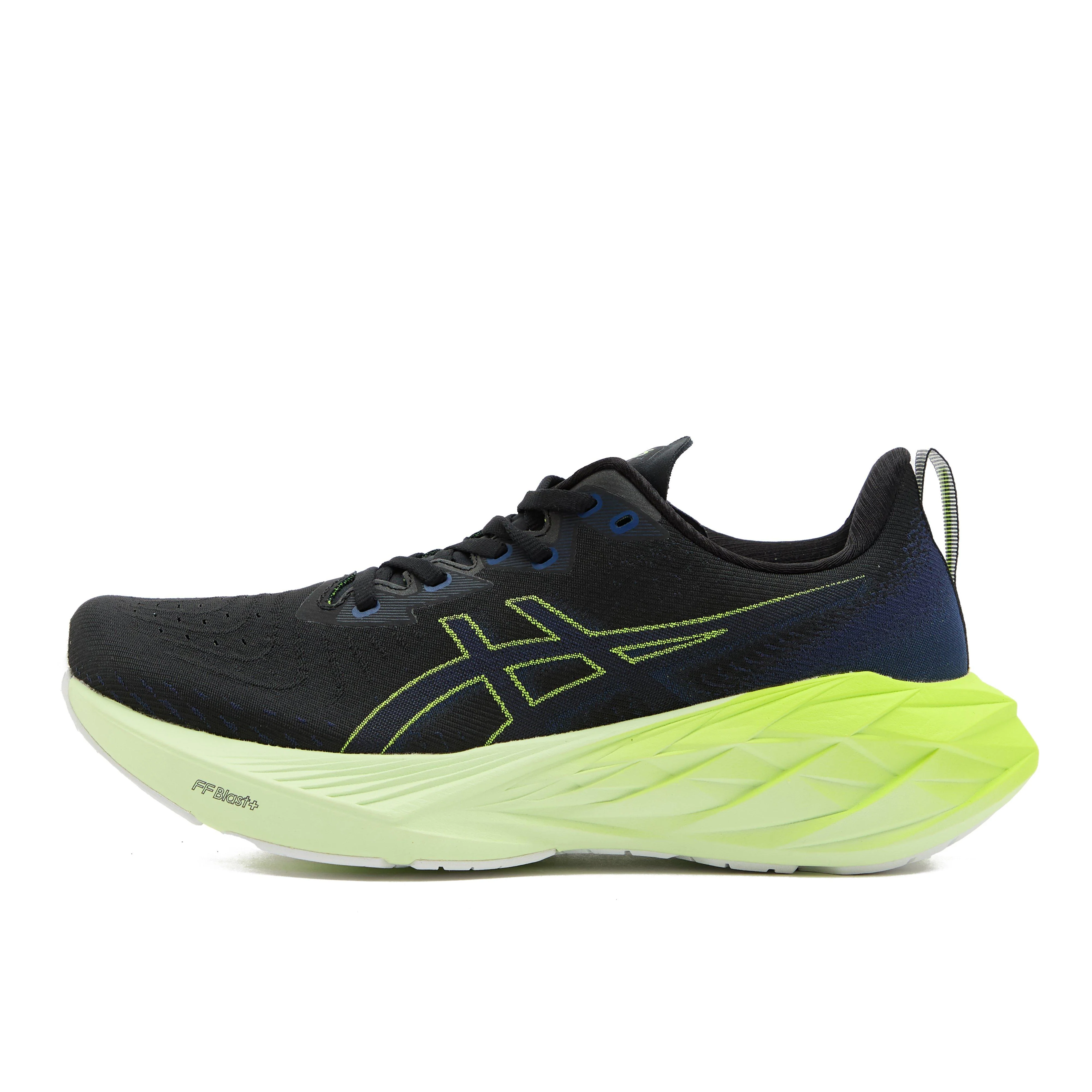 Men’s Novablast 4 Running Shoes - Image 7