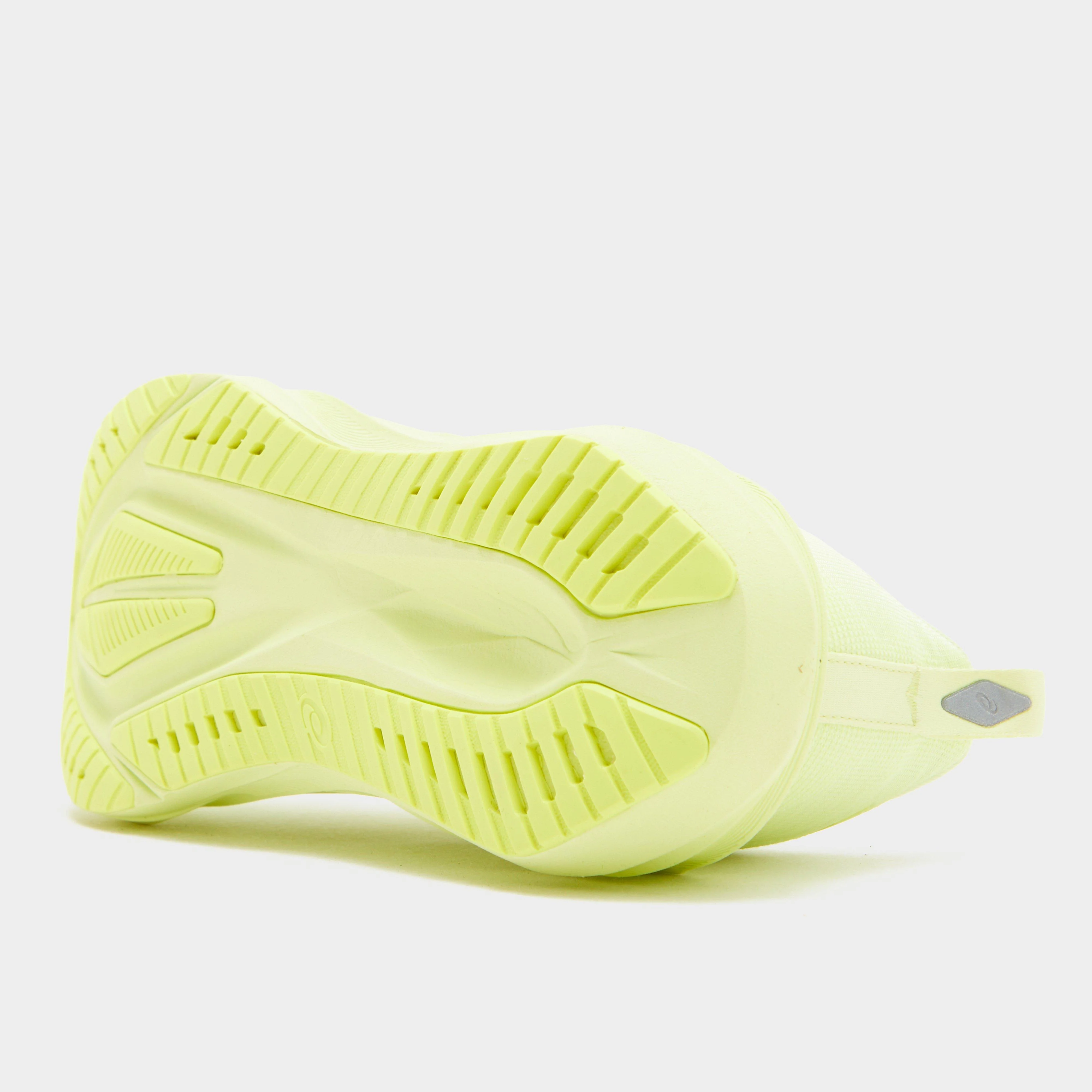 Men’s Novablast 5 Lite-Show Running Shoes - Image 2