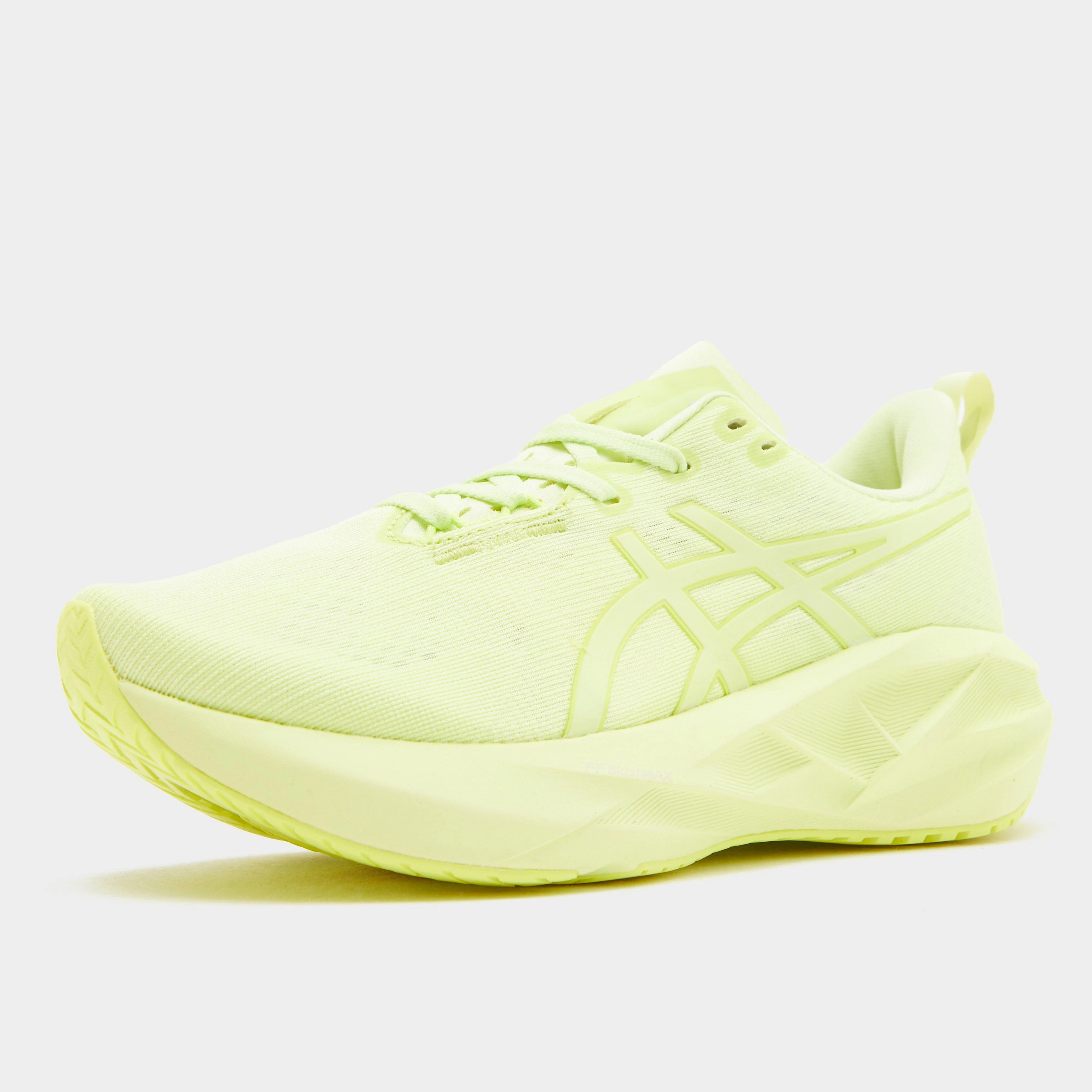 Men’s Novablast 5 Lite-Show Running Shoes - Image 3