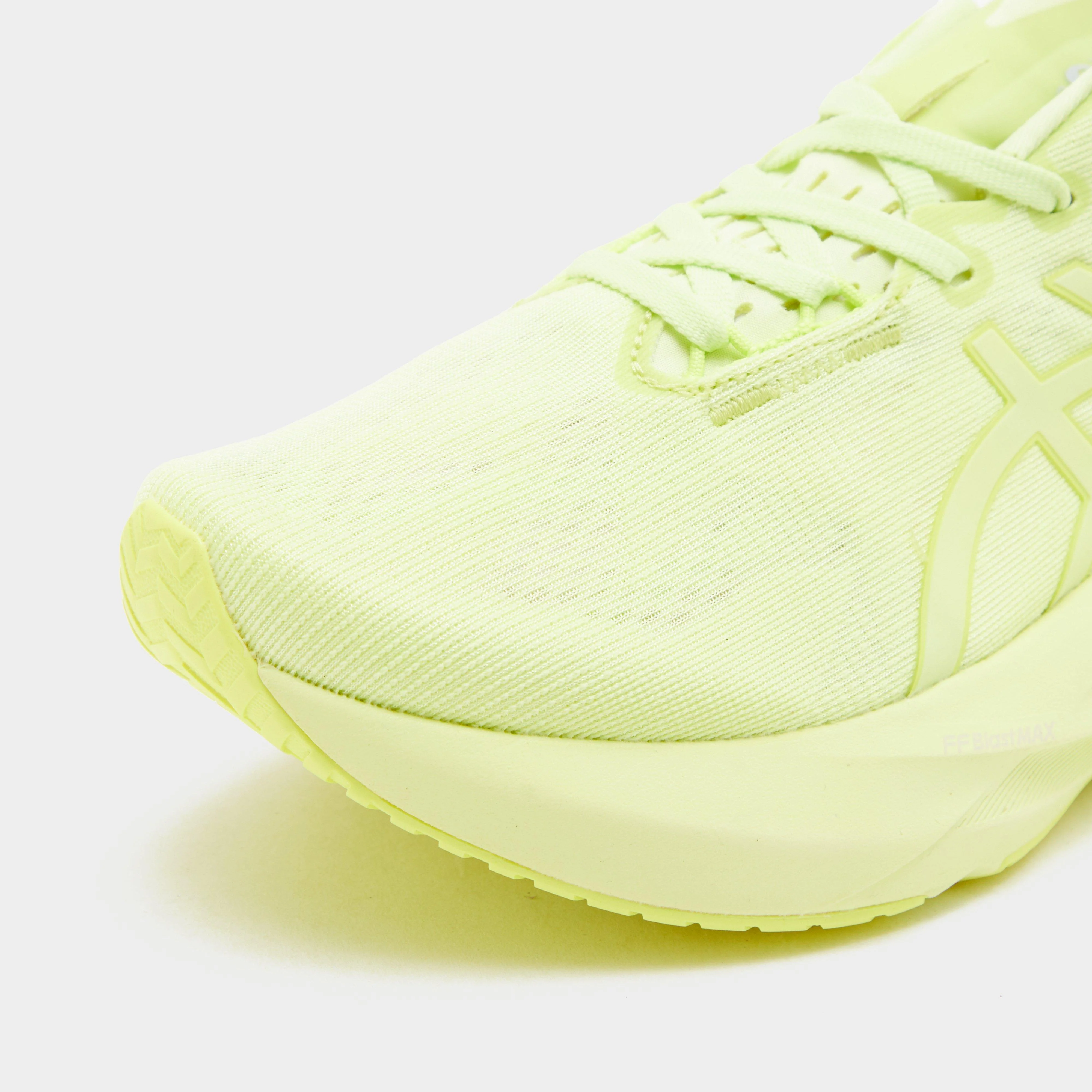 Men’s Novablast 5 Lite-Show Running Shoes - Image 5