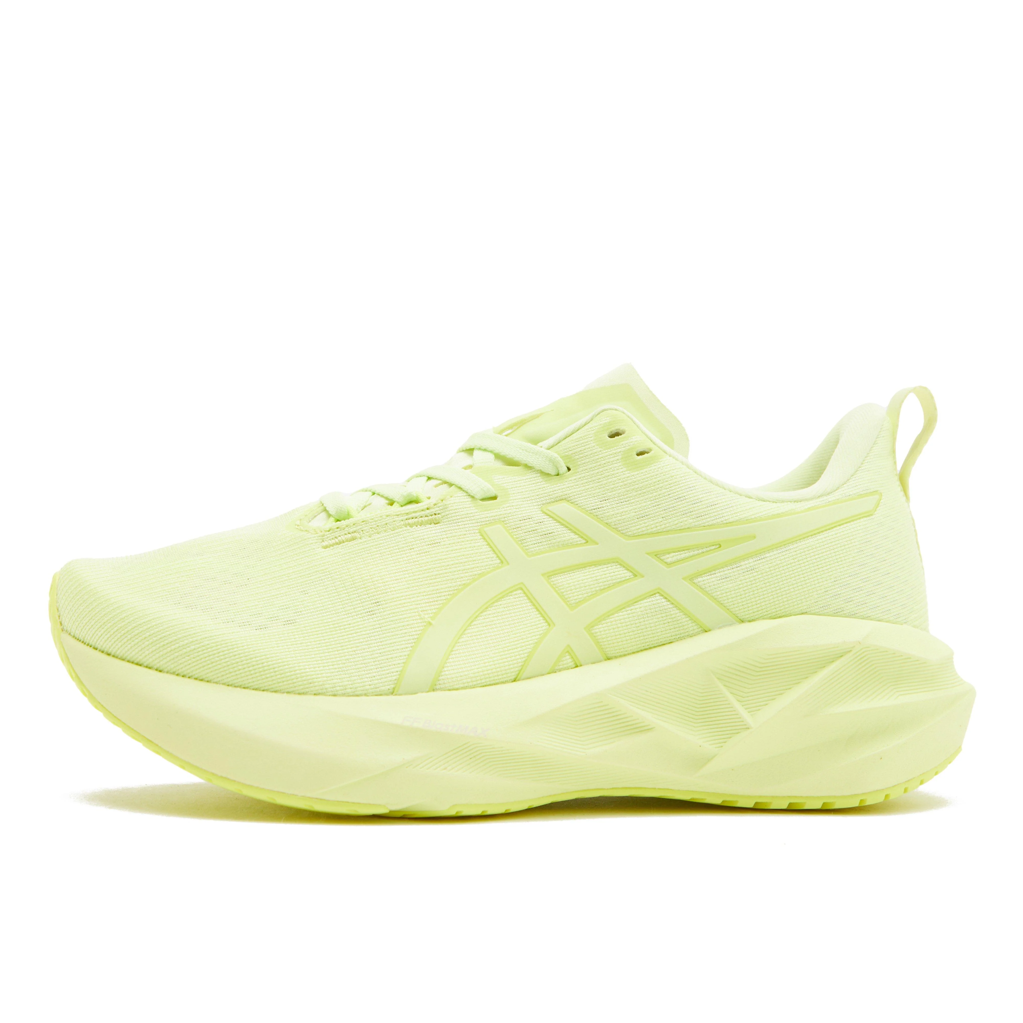 Men’s Novablast 5 Lite-Show Running Shoes - Image 7