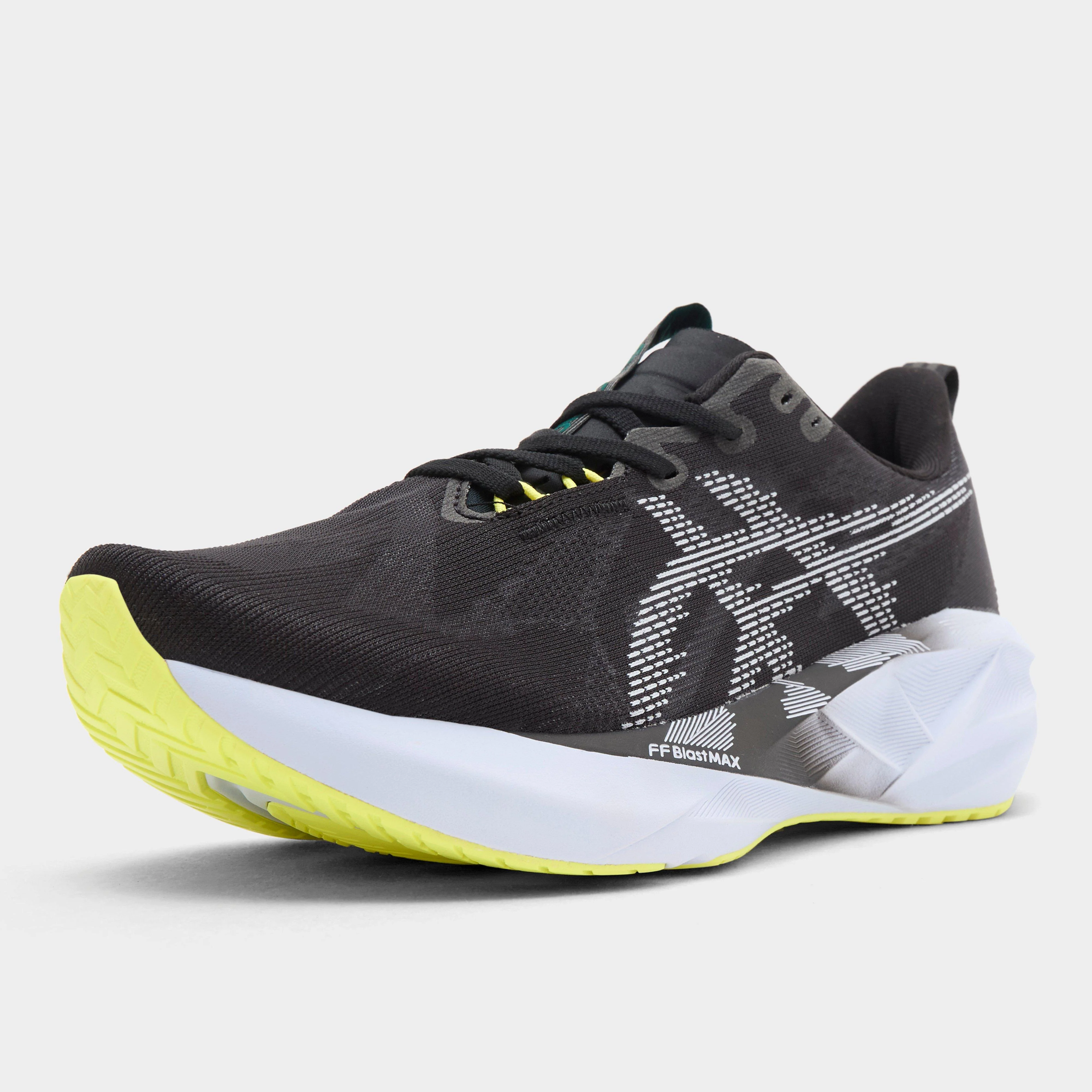 Men’s NOVABLAST 5 Running Shoes - Image 3