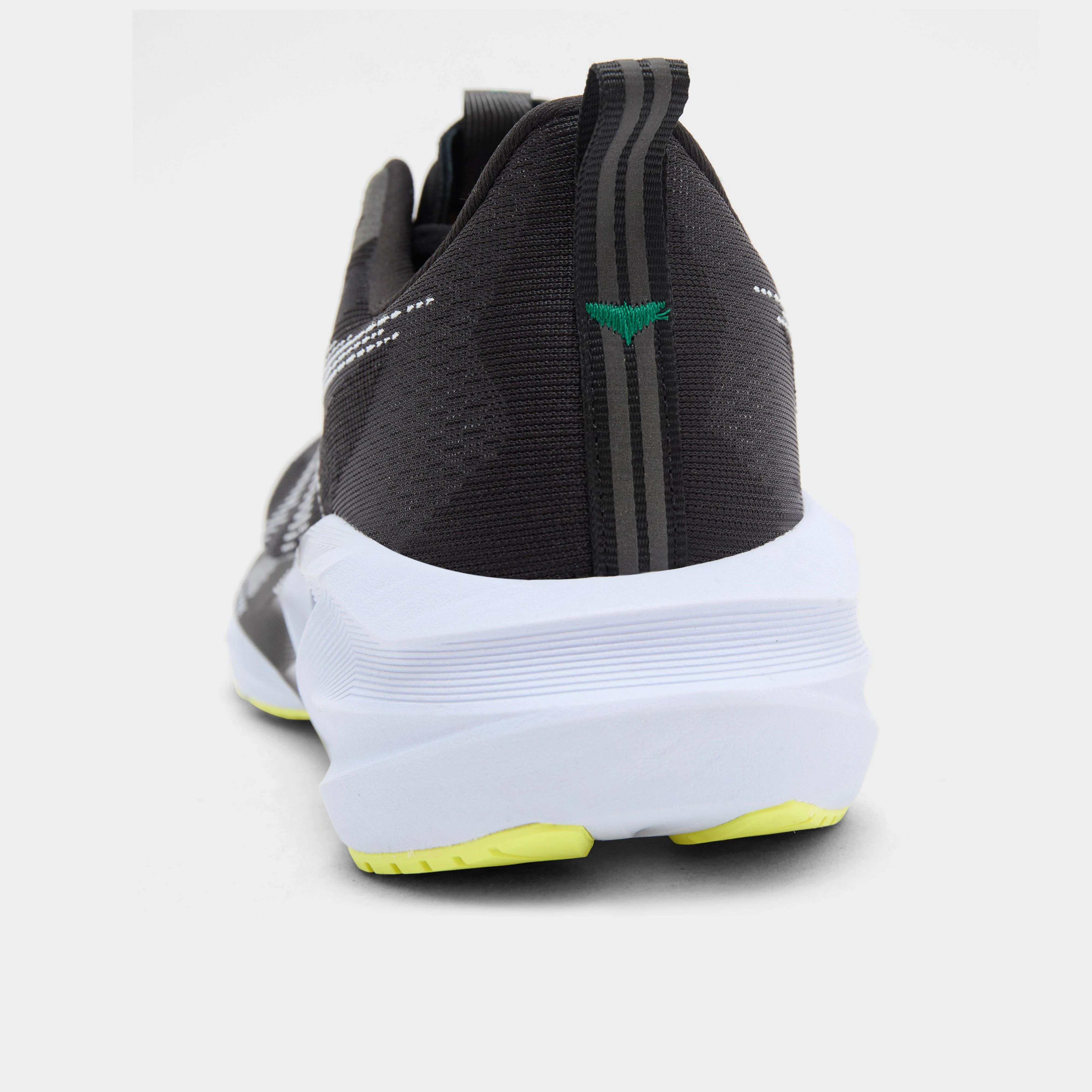 Men’s NOVABLAST 5 Running Shoes - Image 6