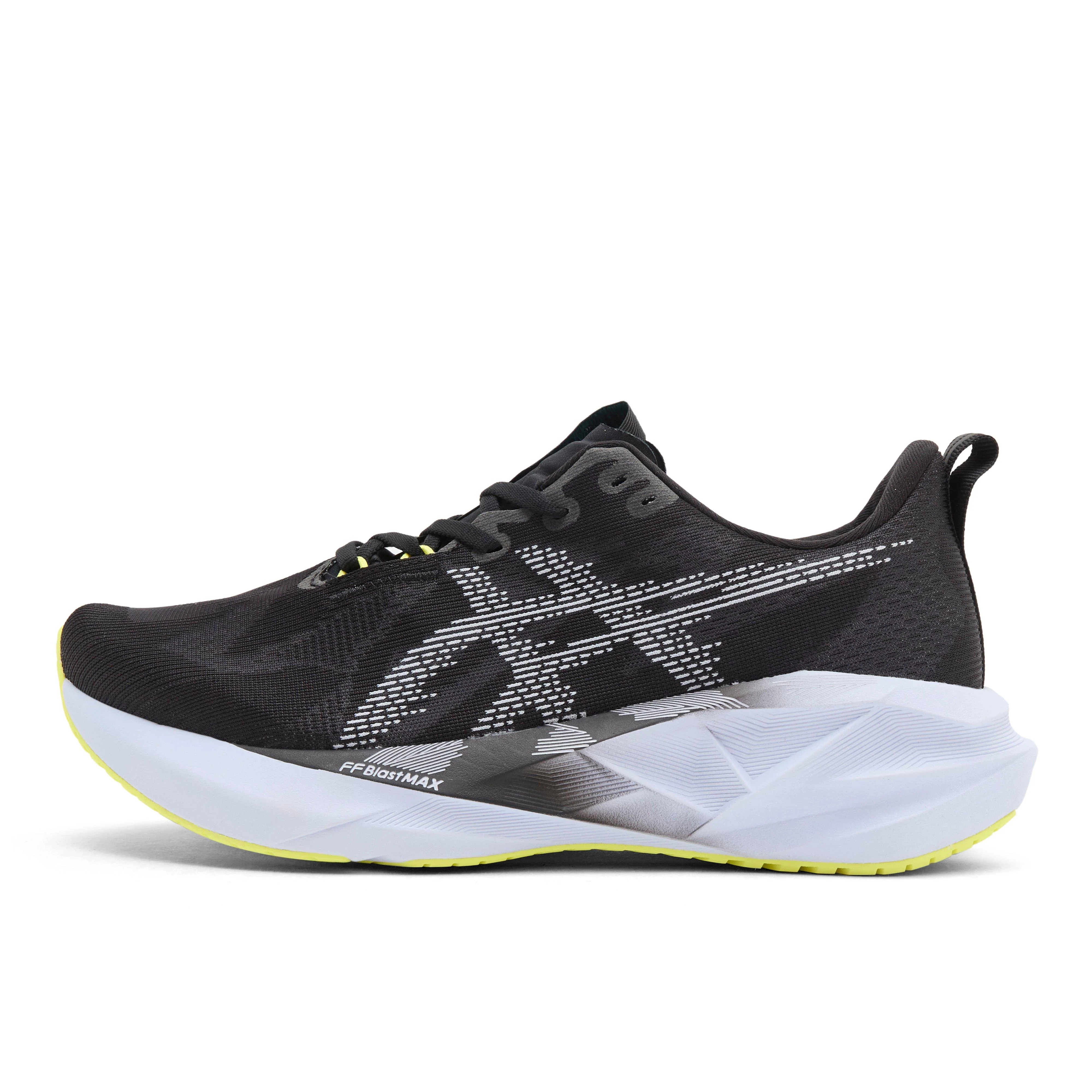Men’s NOVABLAST 5 Running Shoes - Image 7